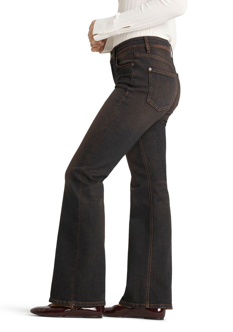 CAMBIO JEANS