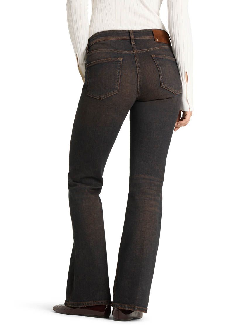 CAMBIO JEANS