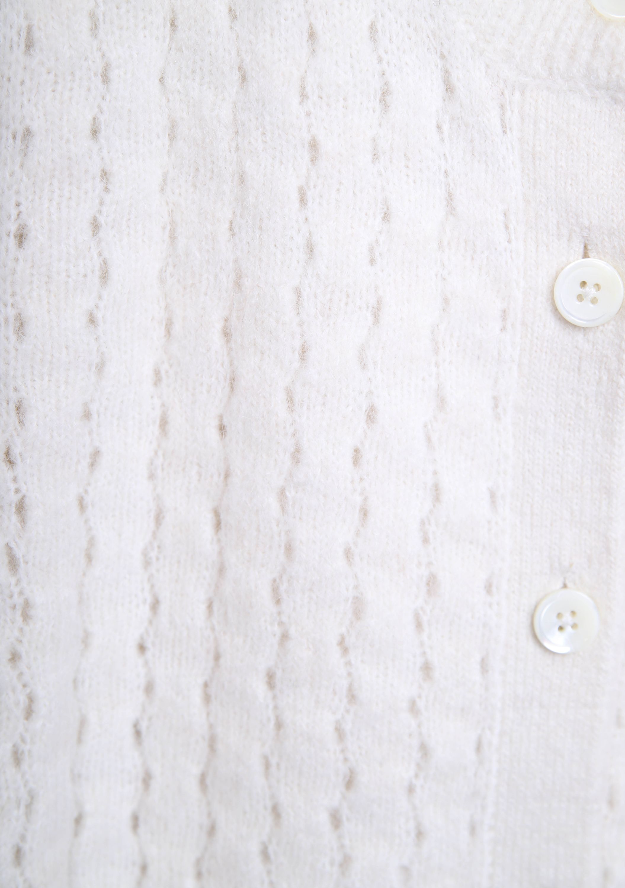 ANNA VAN TOOR VEST