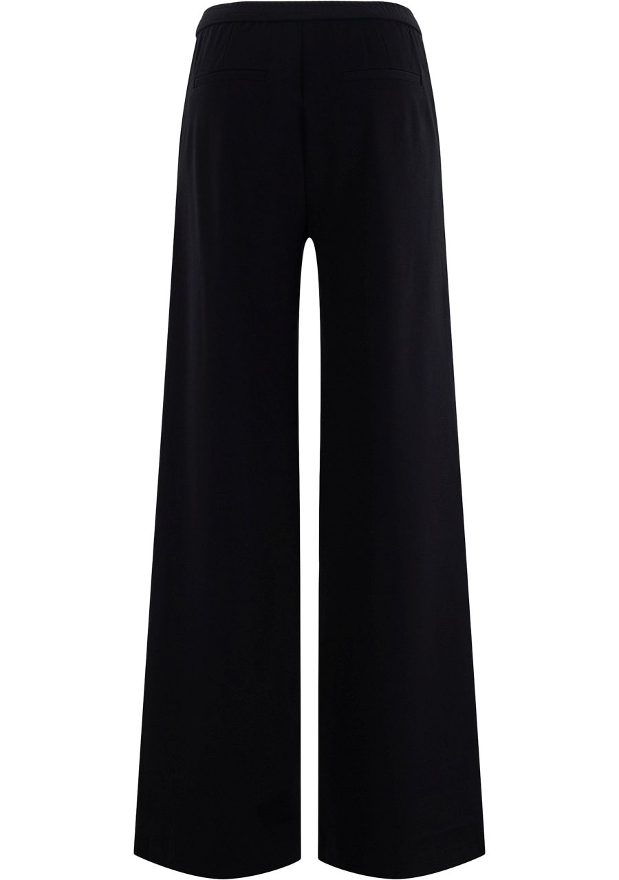 ANNA VAN TOOR PANTALON