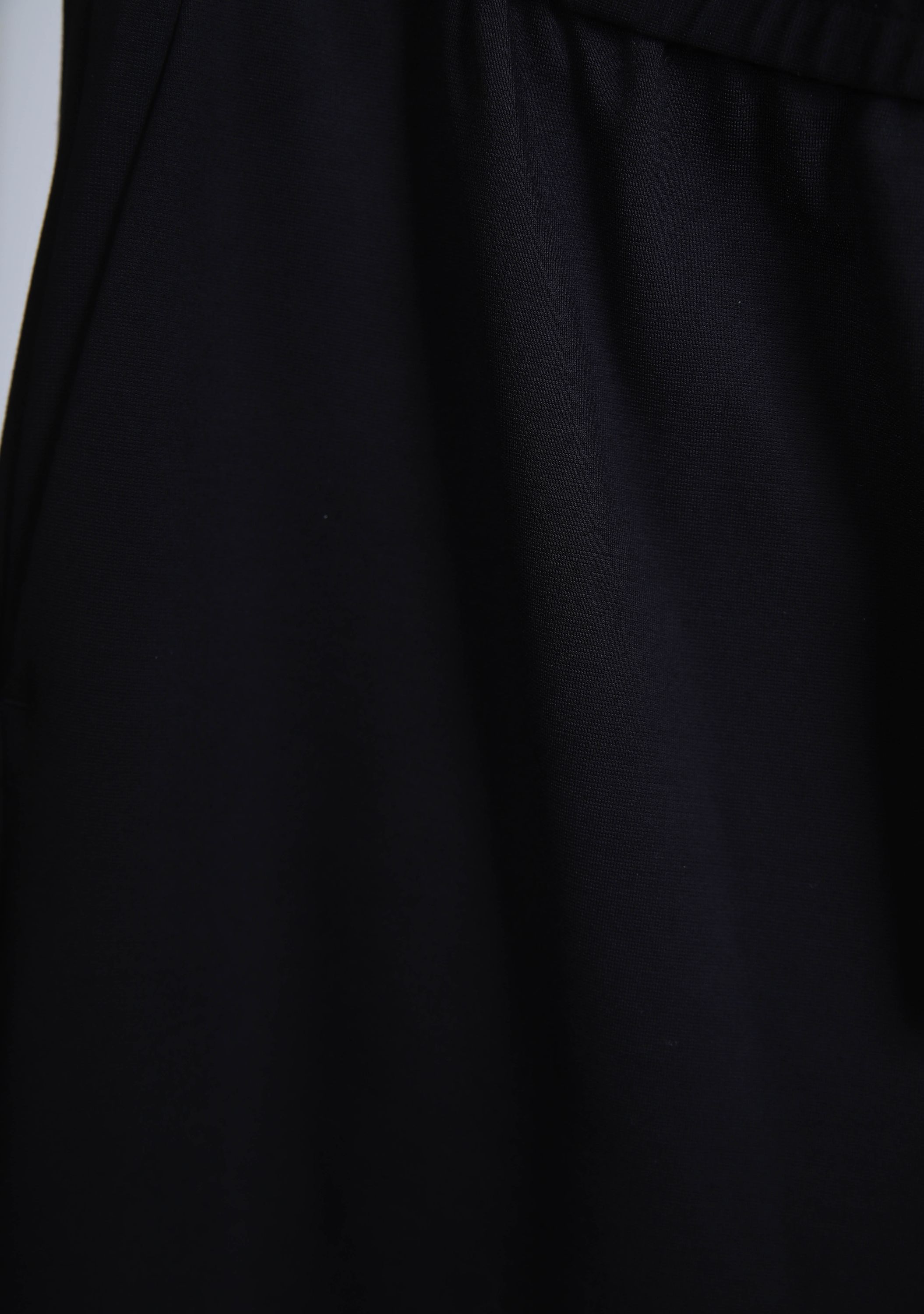 ANNA VAN TOOR PANTALON