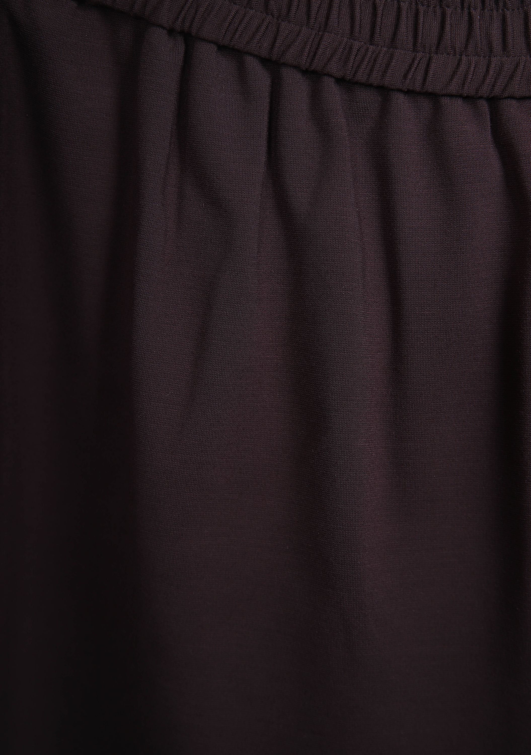 ANNA VAN TOOR PANTALON