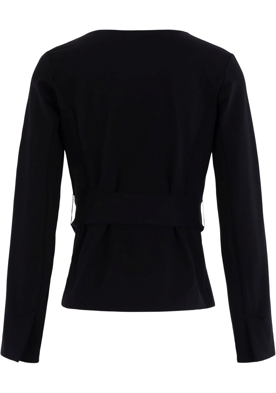 ANNA VAN TOOR SHIRT