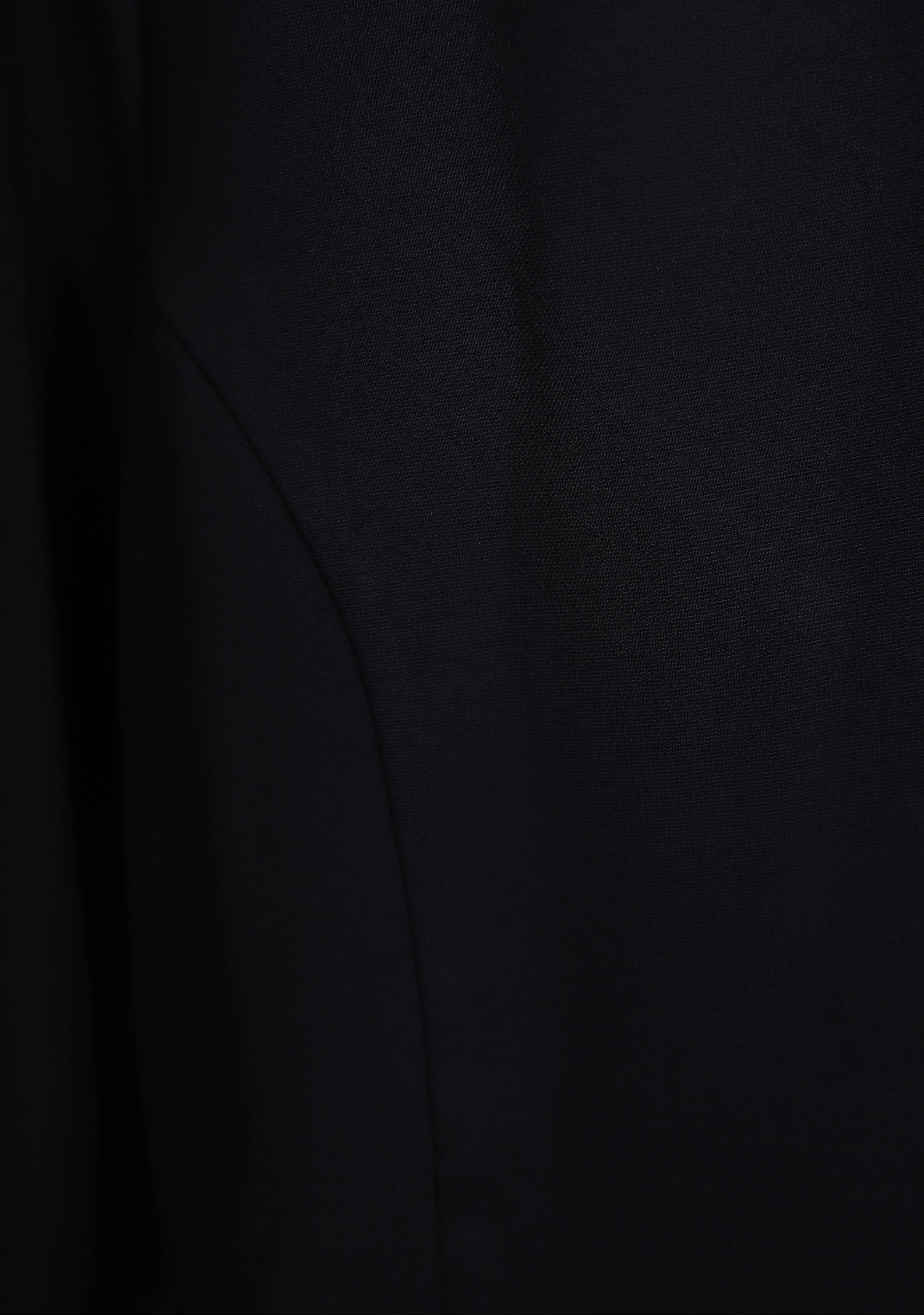ANNA VAN TOOR SHIRT