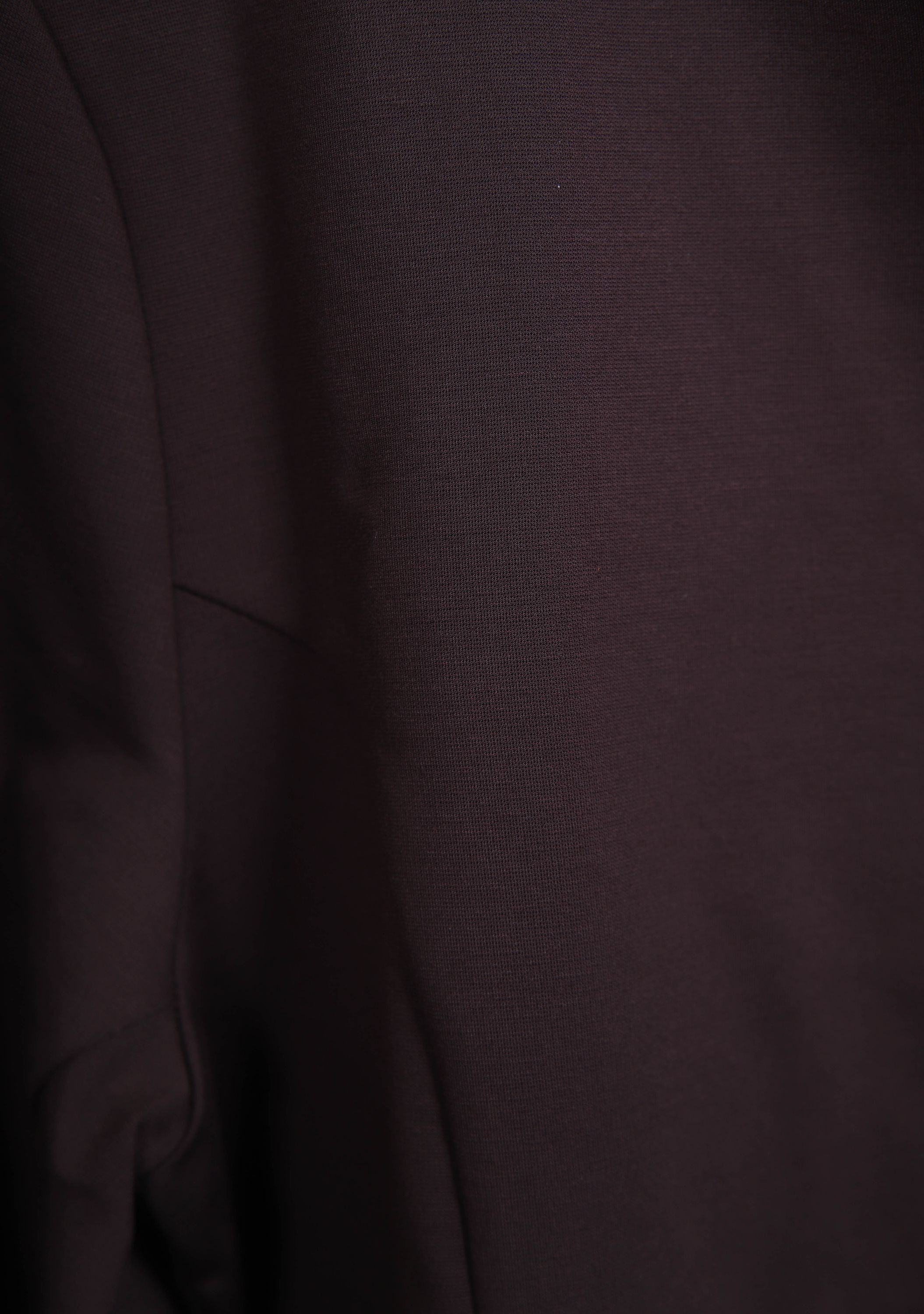 ANNA VAN TOOR SHIRT