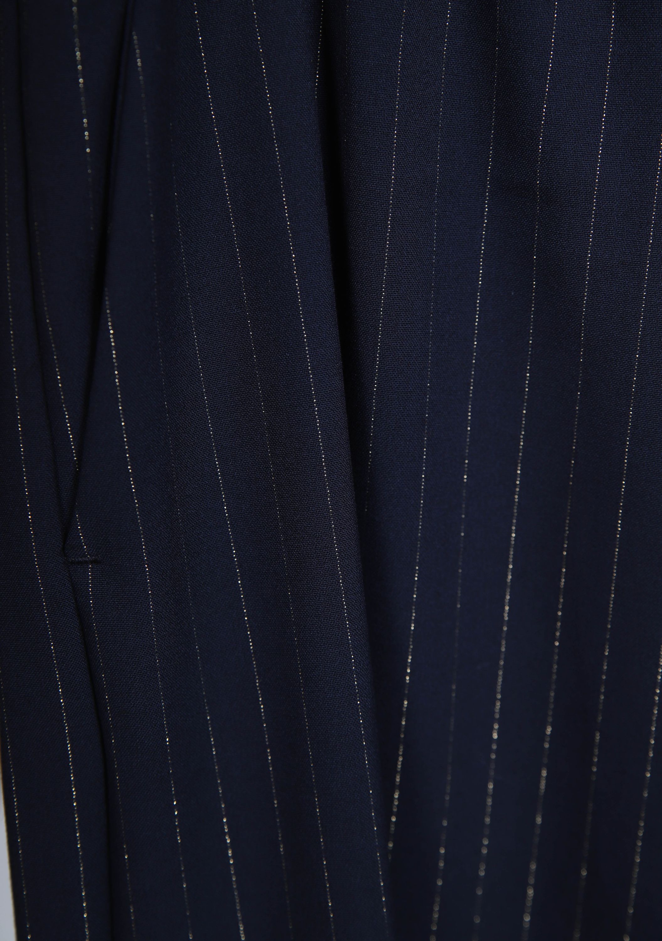 ANNA VAN TOOR PANTALON
