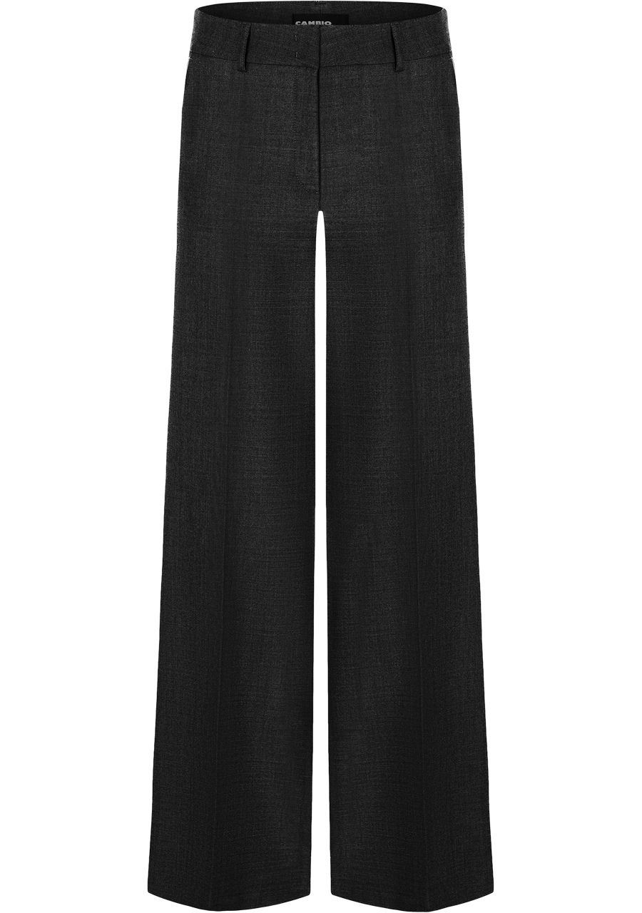 CAMBIO WIJDE PANTALON