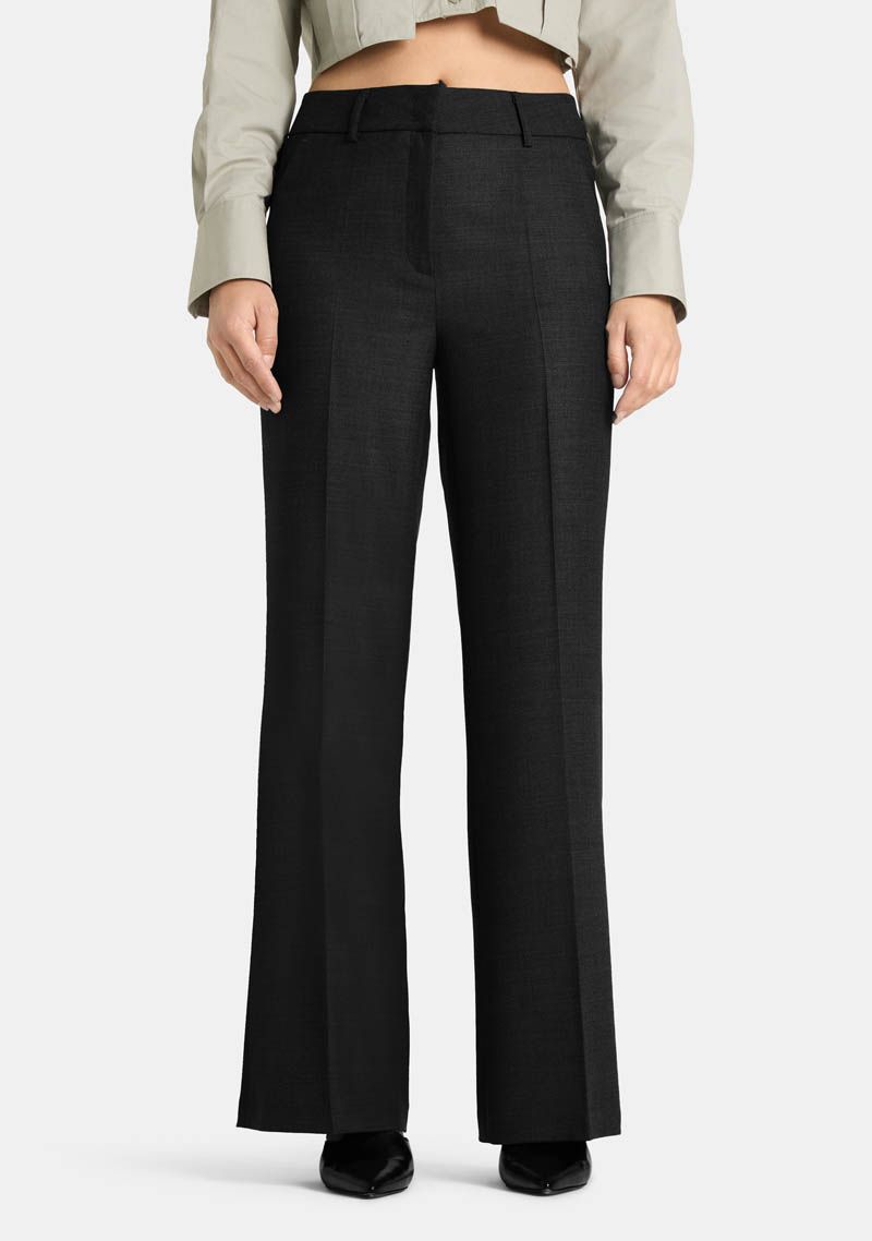 CAMBIO WIJDE PANTALON
