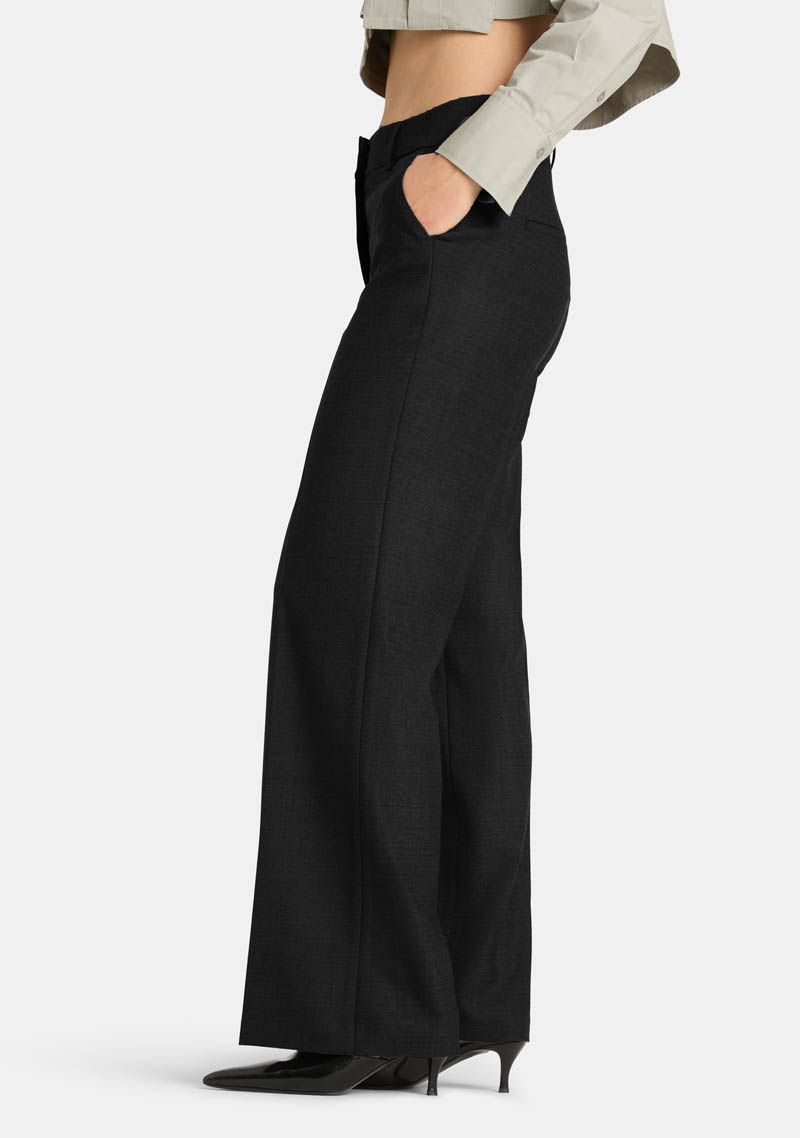 CAMBIO WIJDE PANTALON