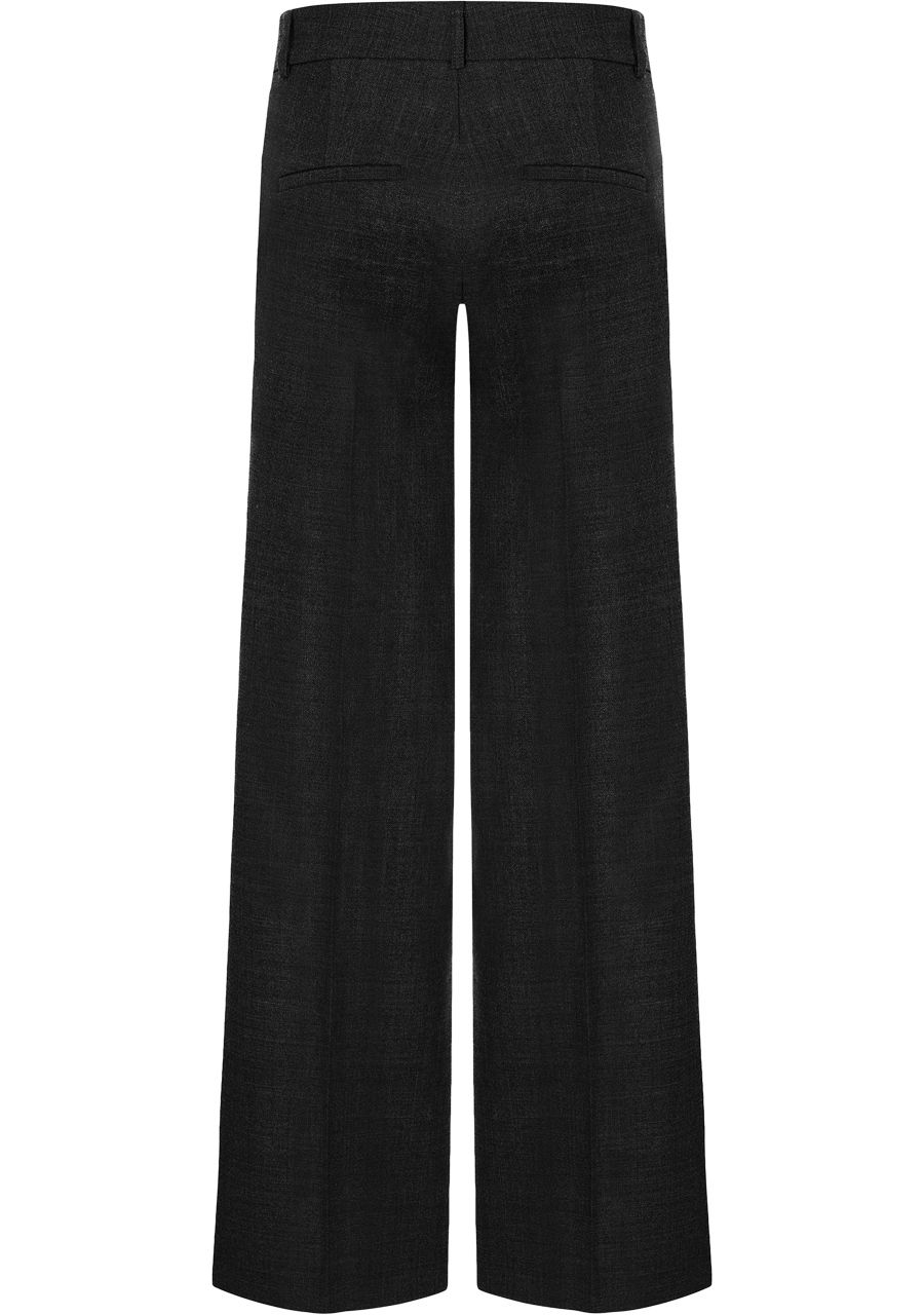 CAMBIO WIJDE PANTALON