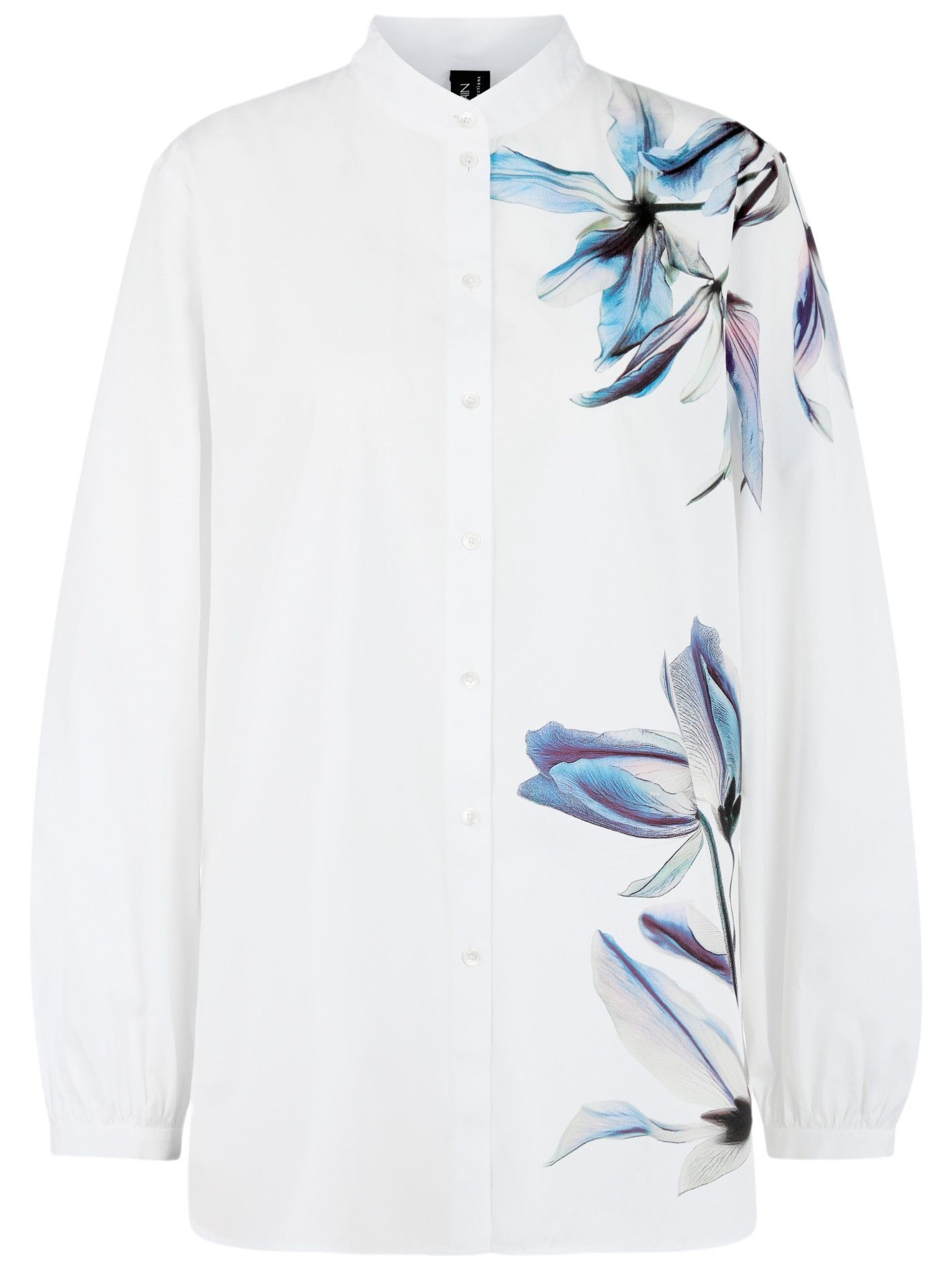 MARC CAIN BLOUSE