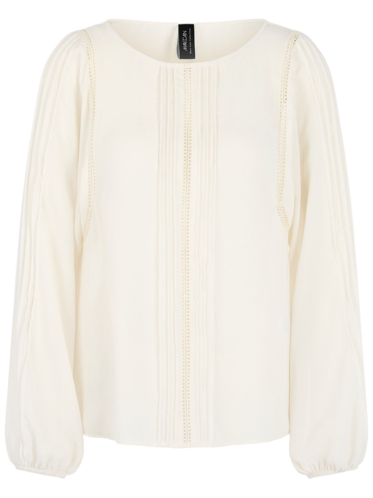 MARC CAIN BLOUSE