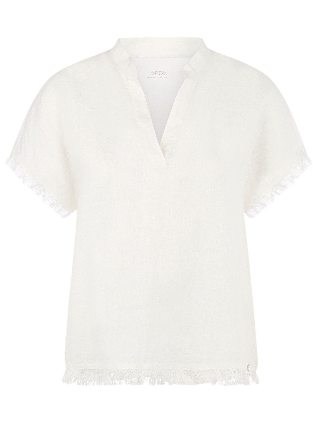 MARC CAIN BLOUSE