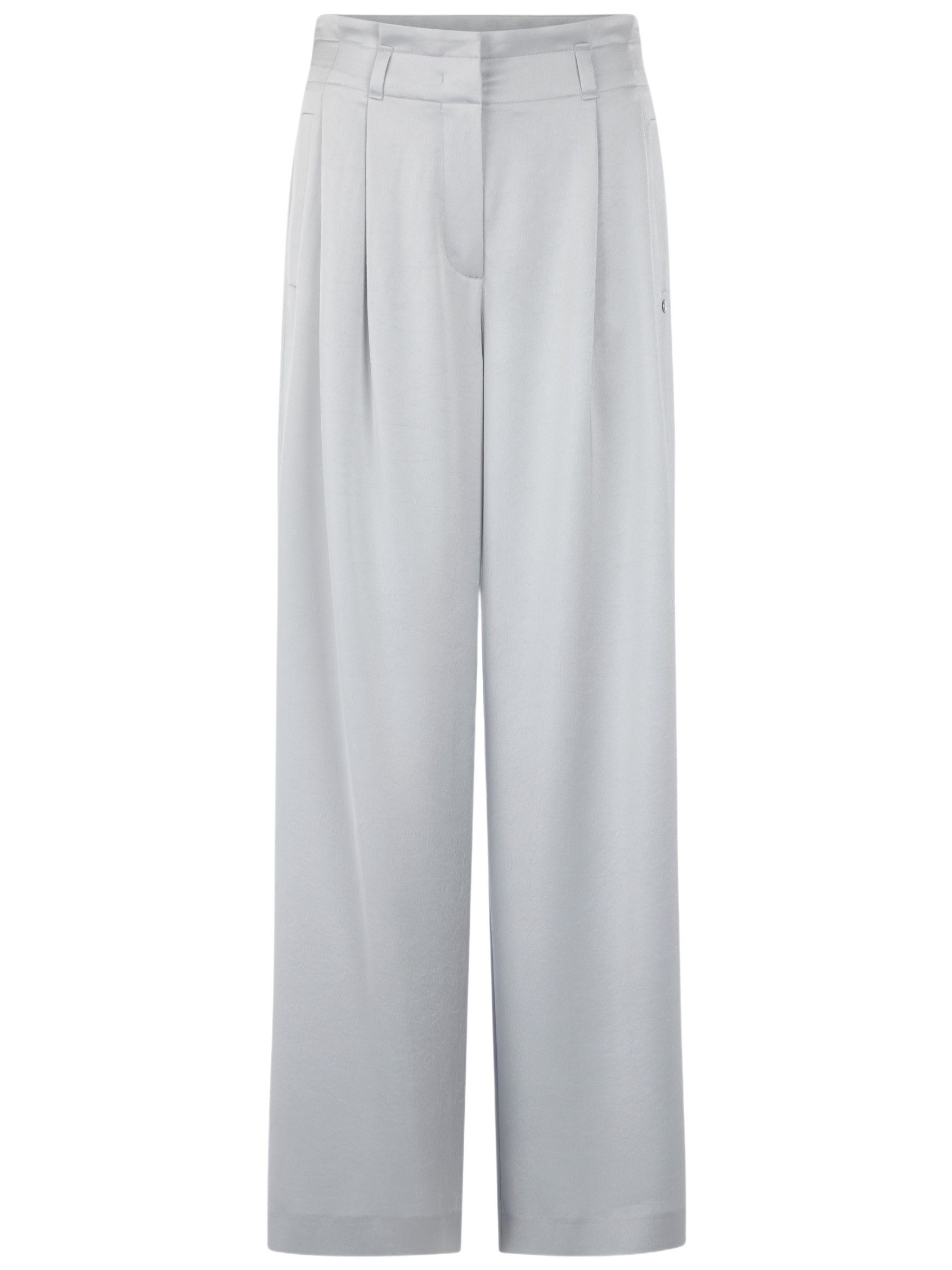 MARC CAIN PANTALON