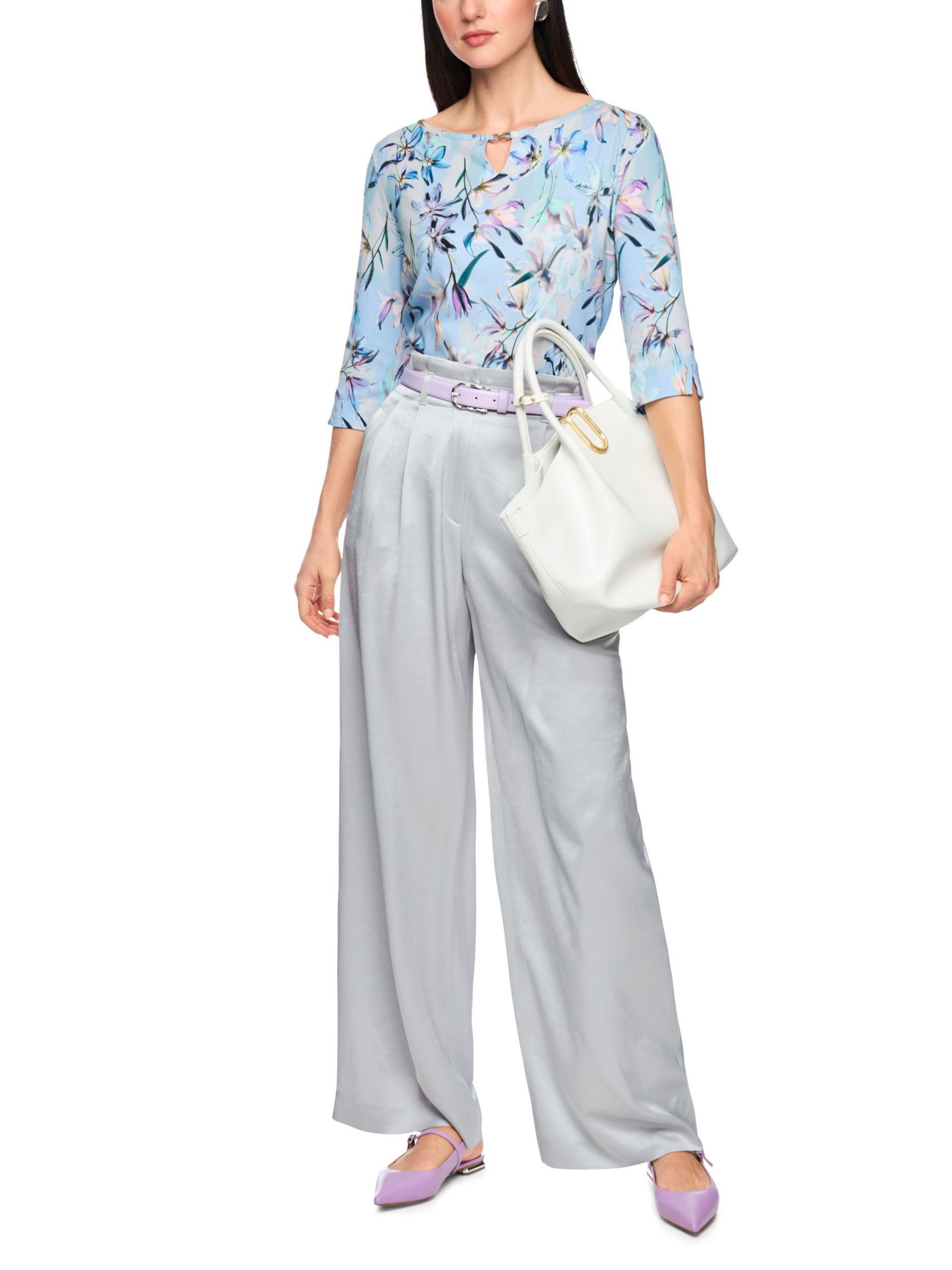 MARC CAIN PANTALON