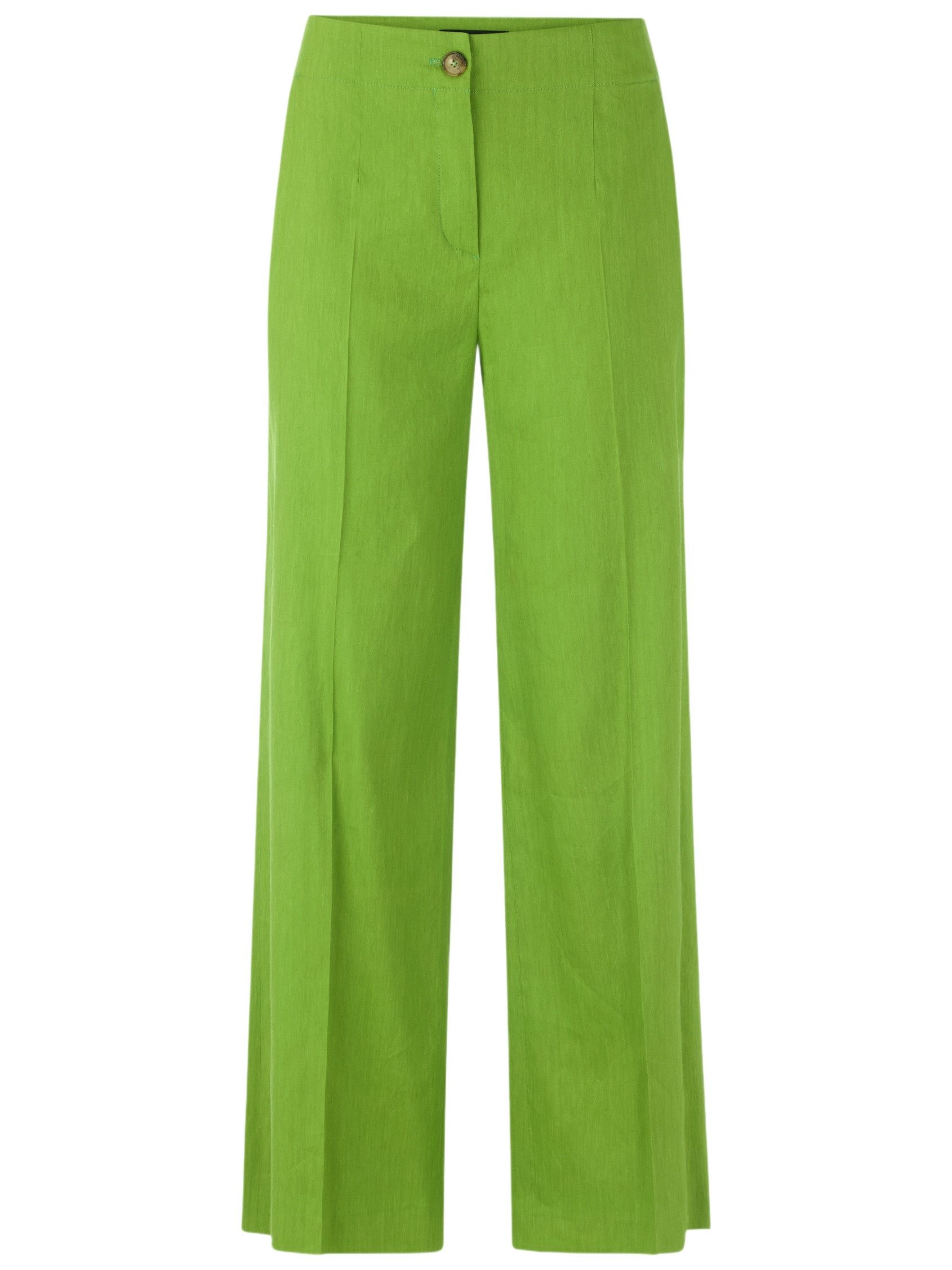 MARC CAIN PANTALON