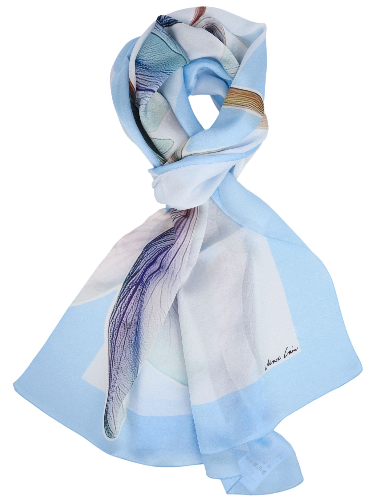 MARC CAIN SJAAL