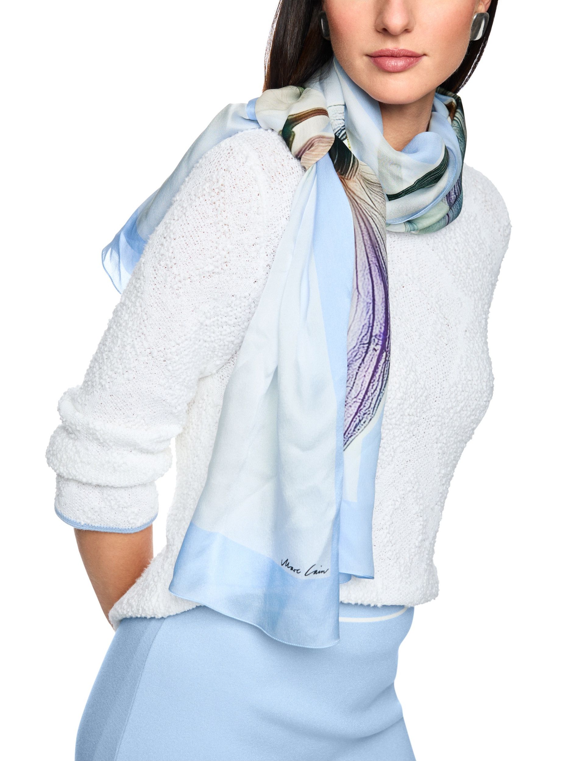 MARC CAIN SJAAL