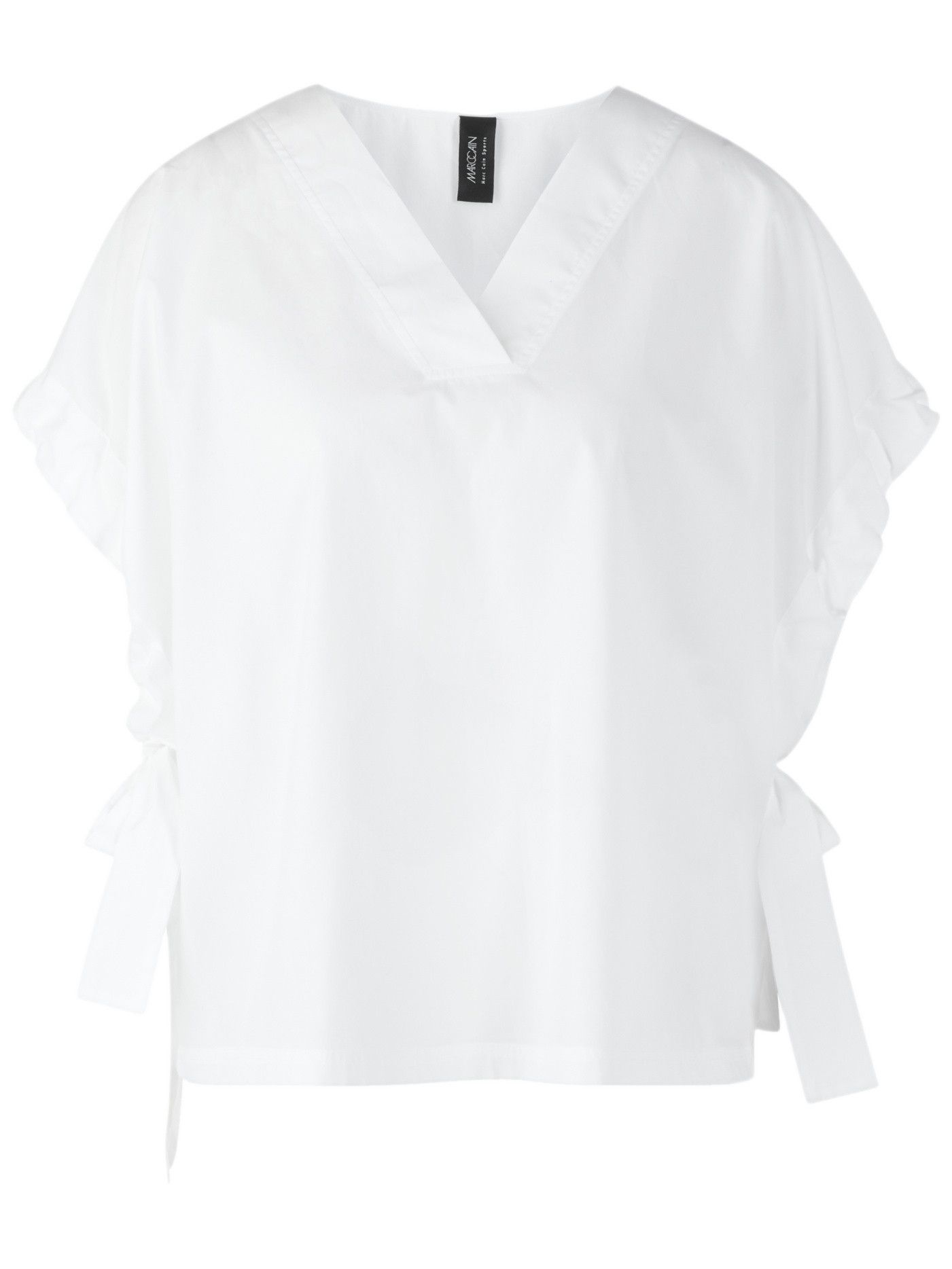 MARC CAIN BLOUSE