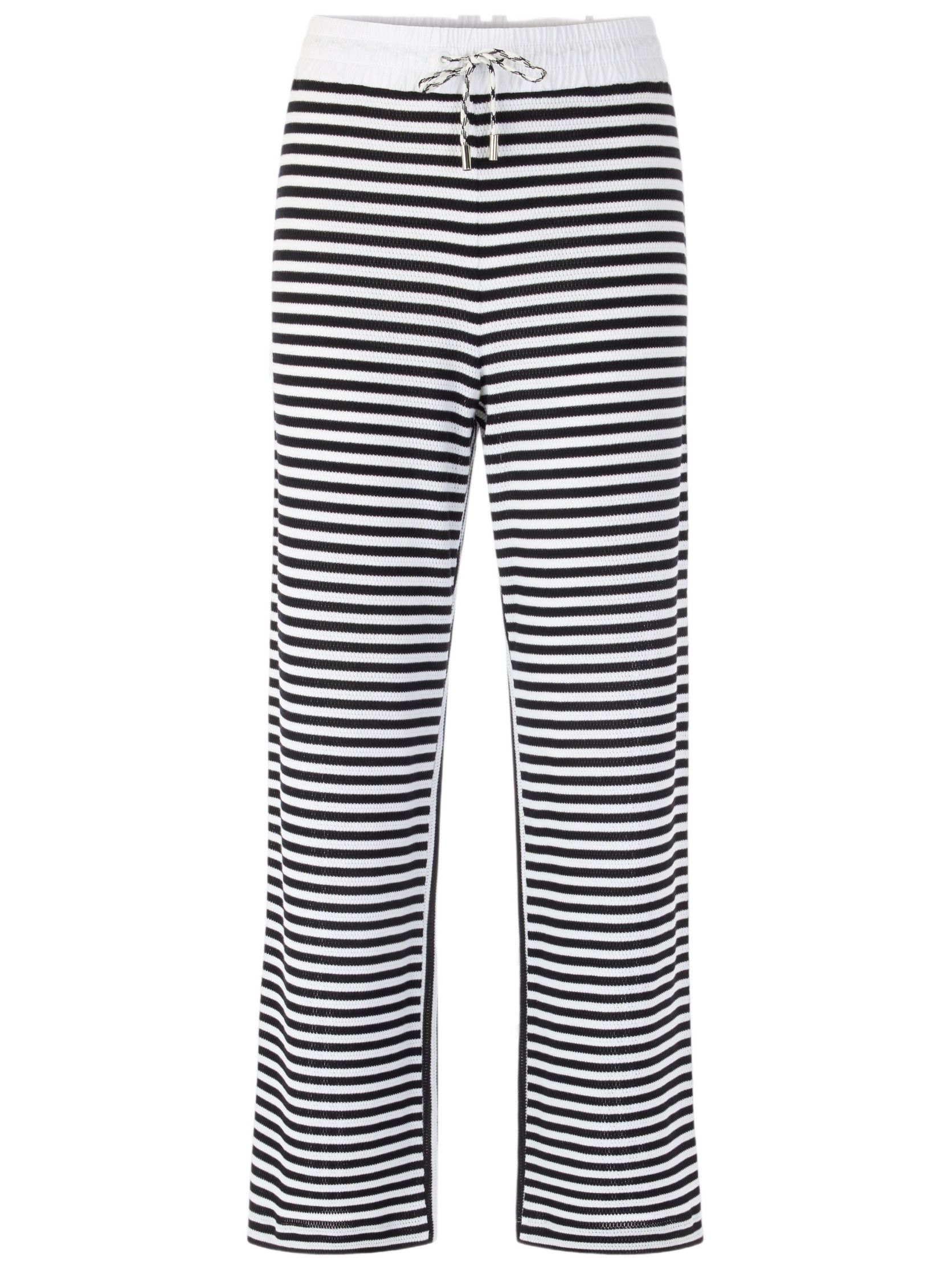 MARC CAIN PANTALON