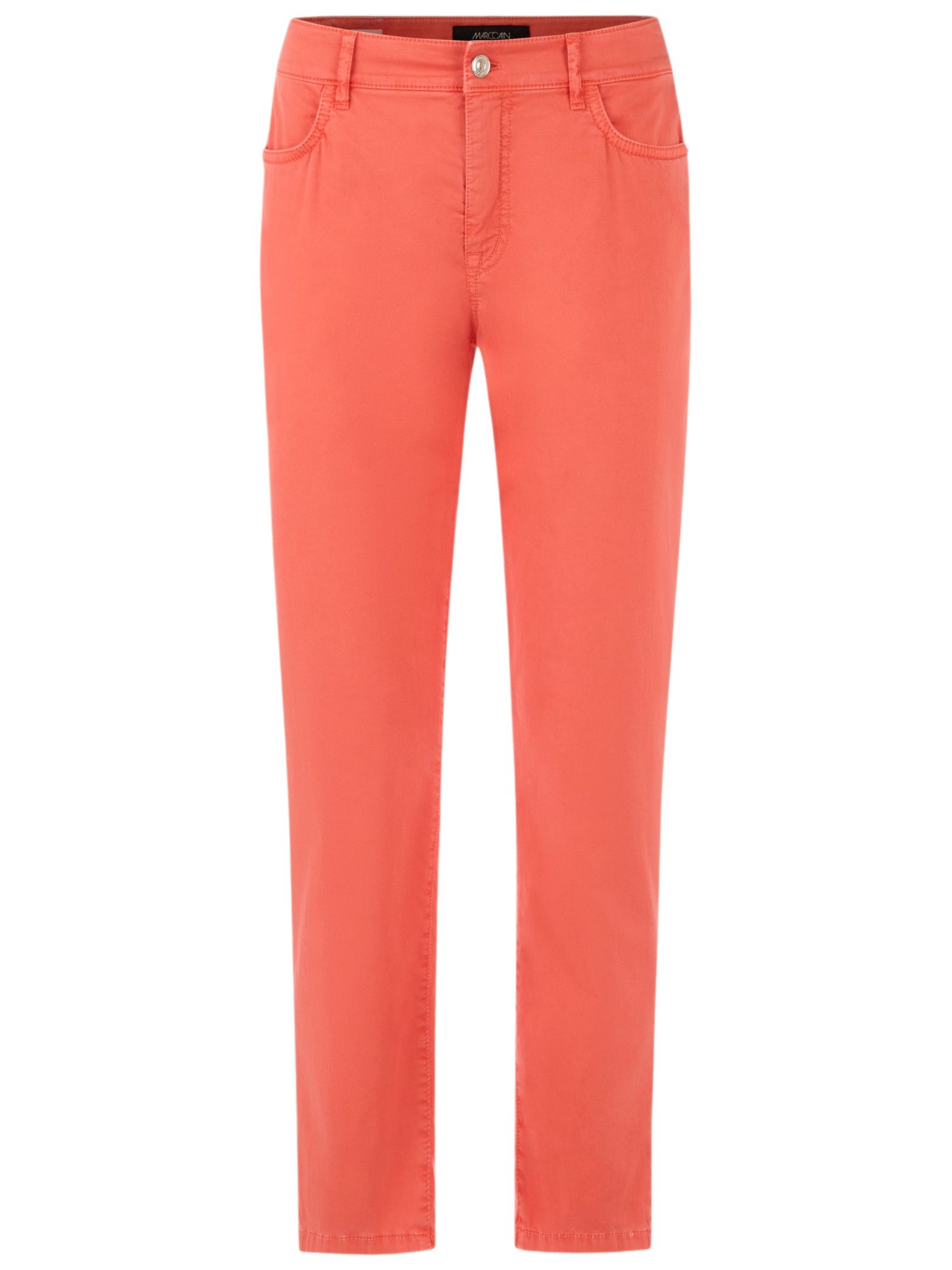 MARC CAIN PANTALON