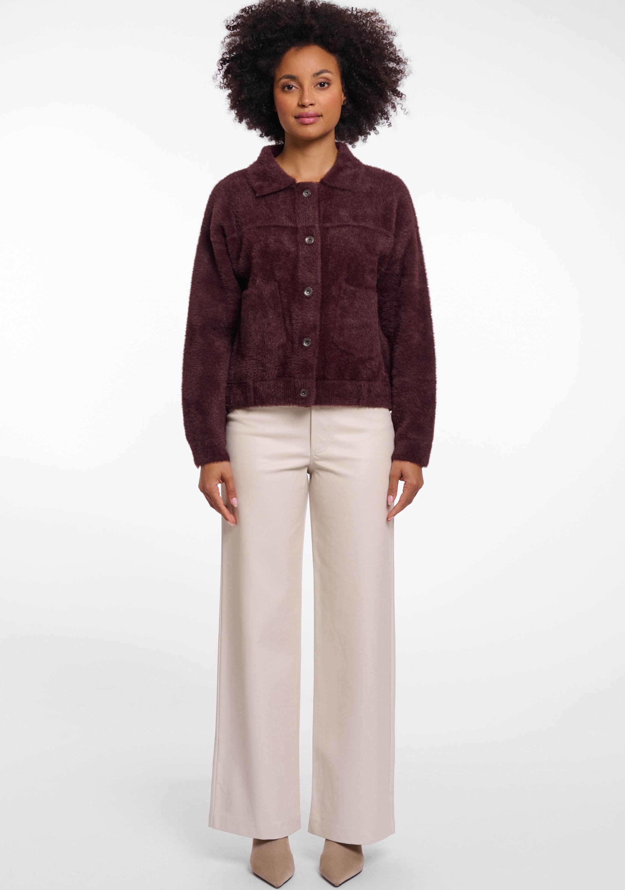 RINO EN PELLE JASJE RINO EN PELLE JASJE