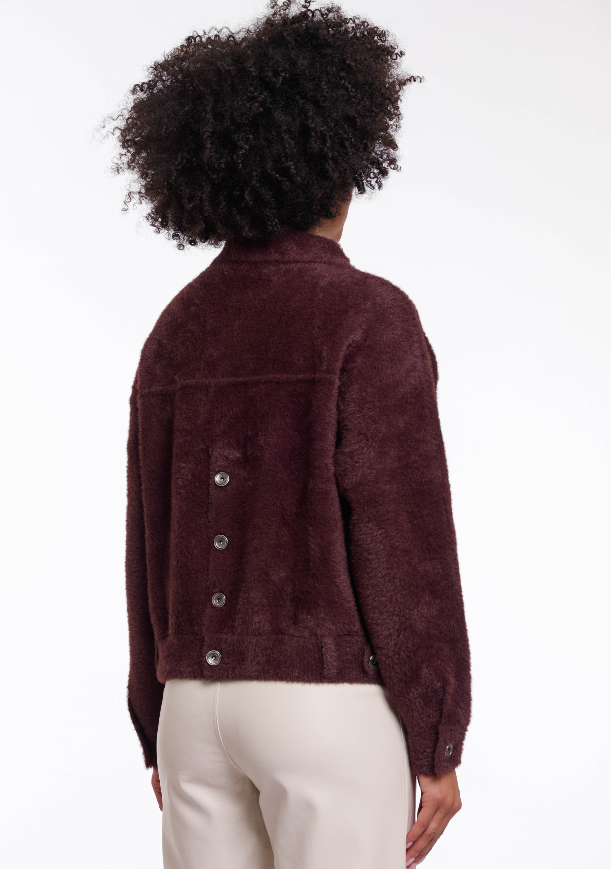 RINO EN PELLE JASJE RINO EN PELLE JASJE