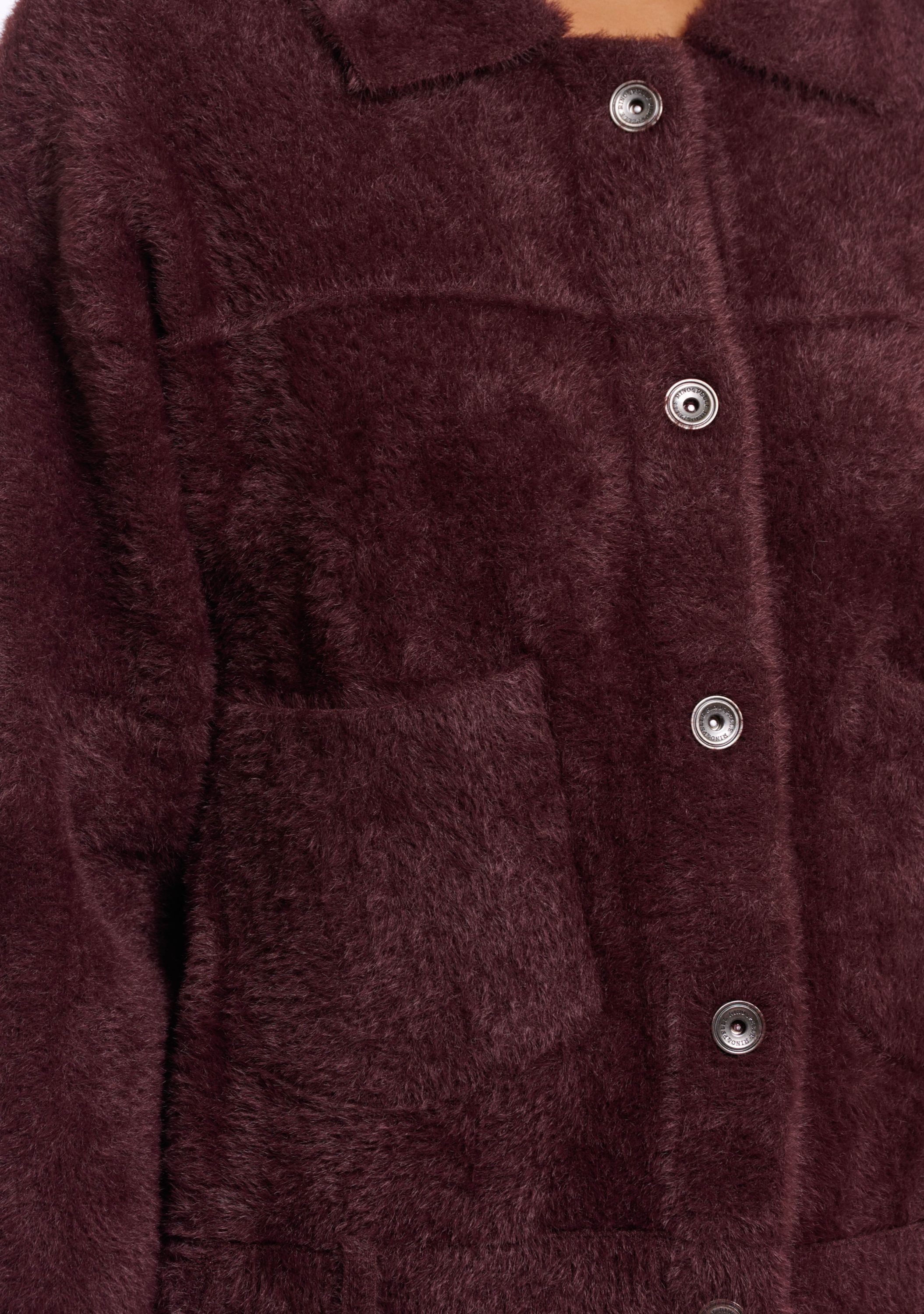 RINO EN PELLE JASJE RINO EN PELLE JASJE