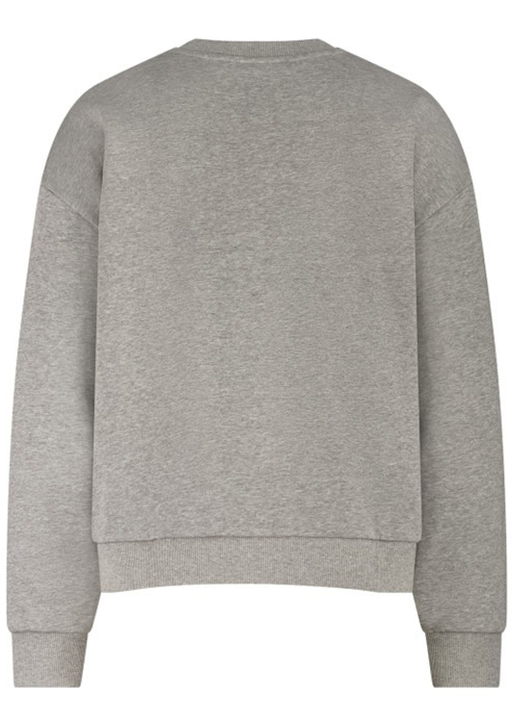STUDIO ANNELOES SWEATER