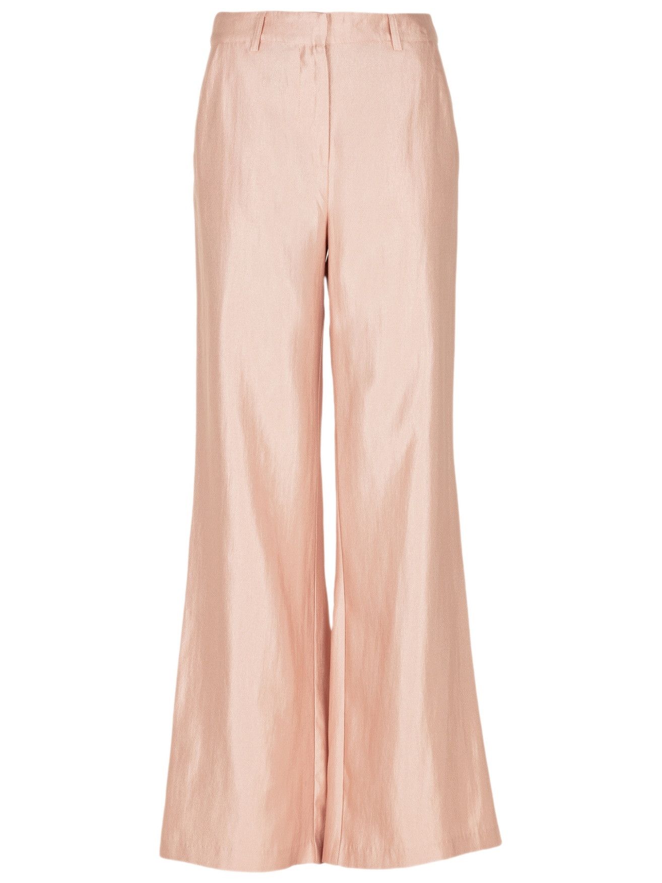 FREEBIRD PANTALON