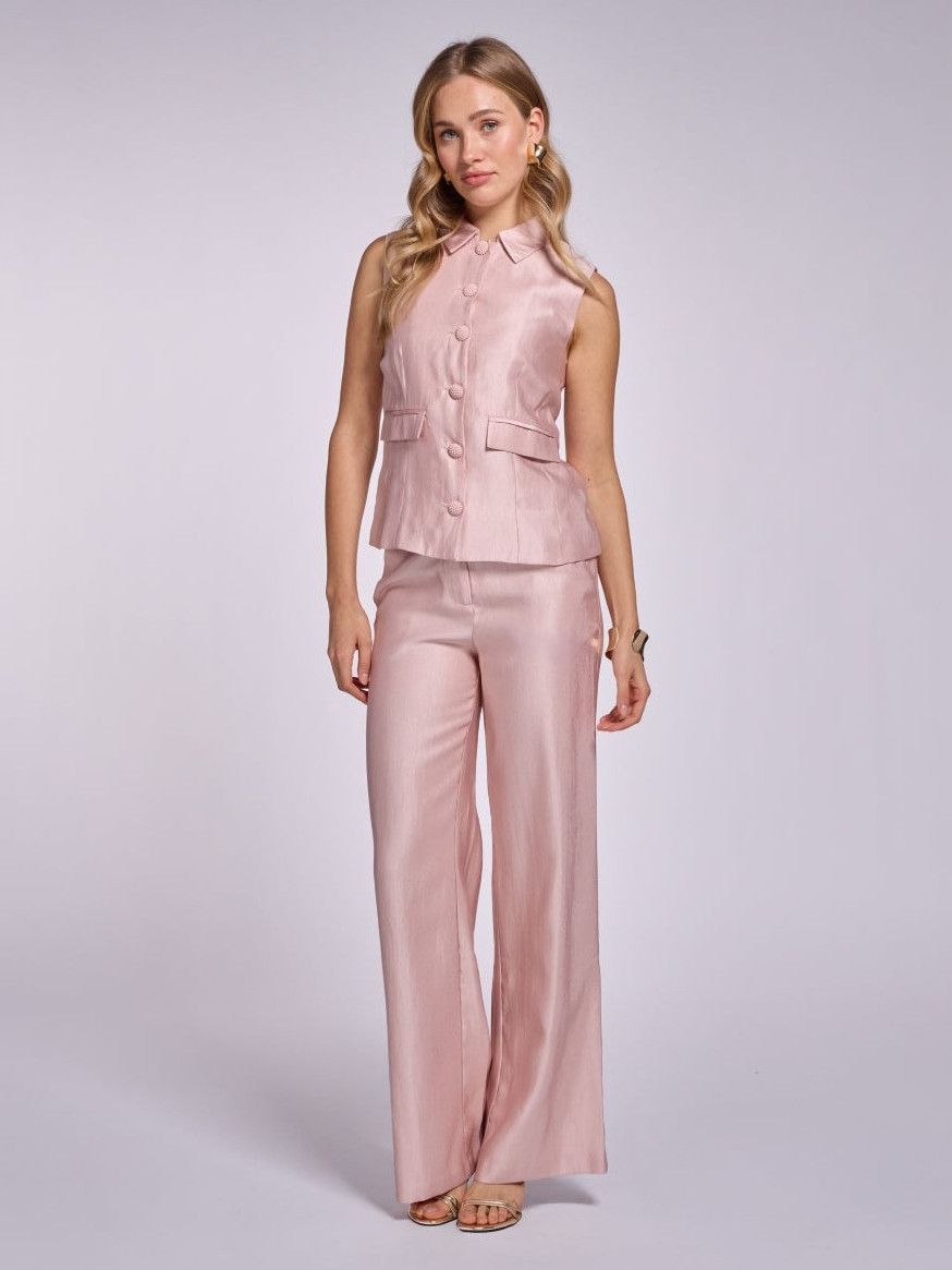 FREEBIRD PANTALON