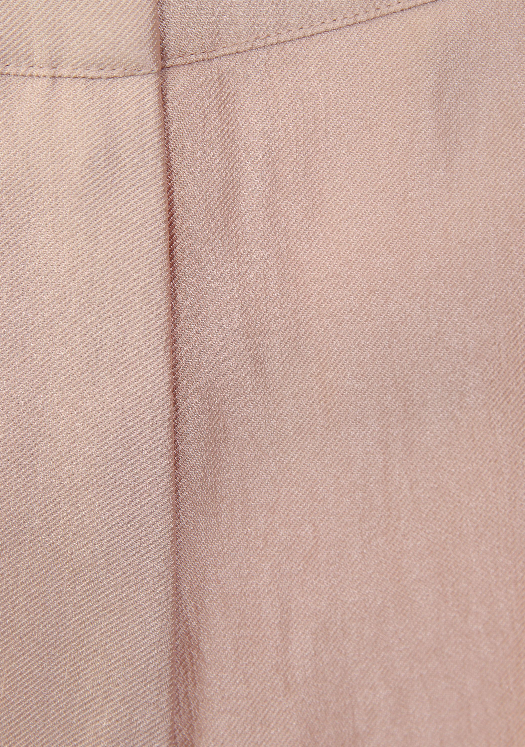 FREEBIRD - BROEK - Roze