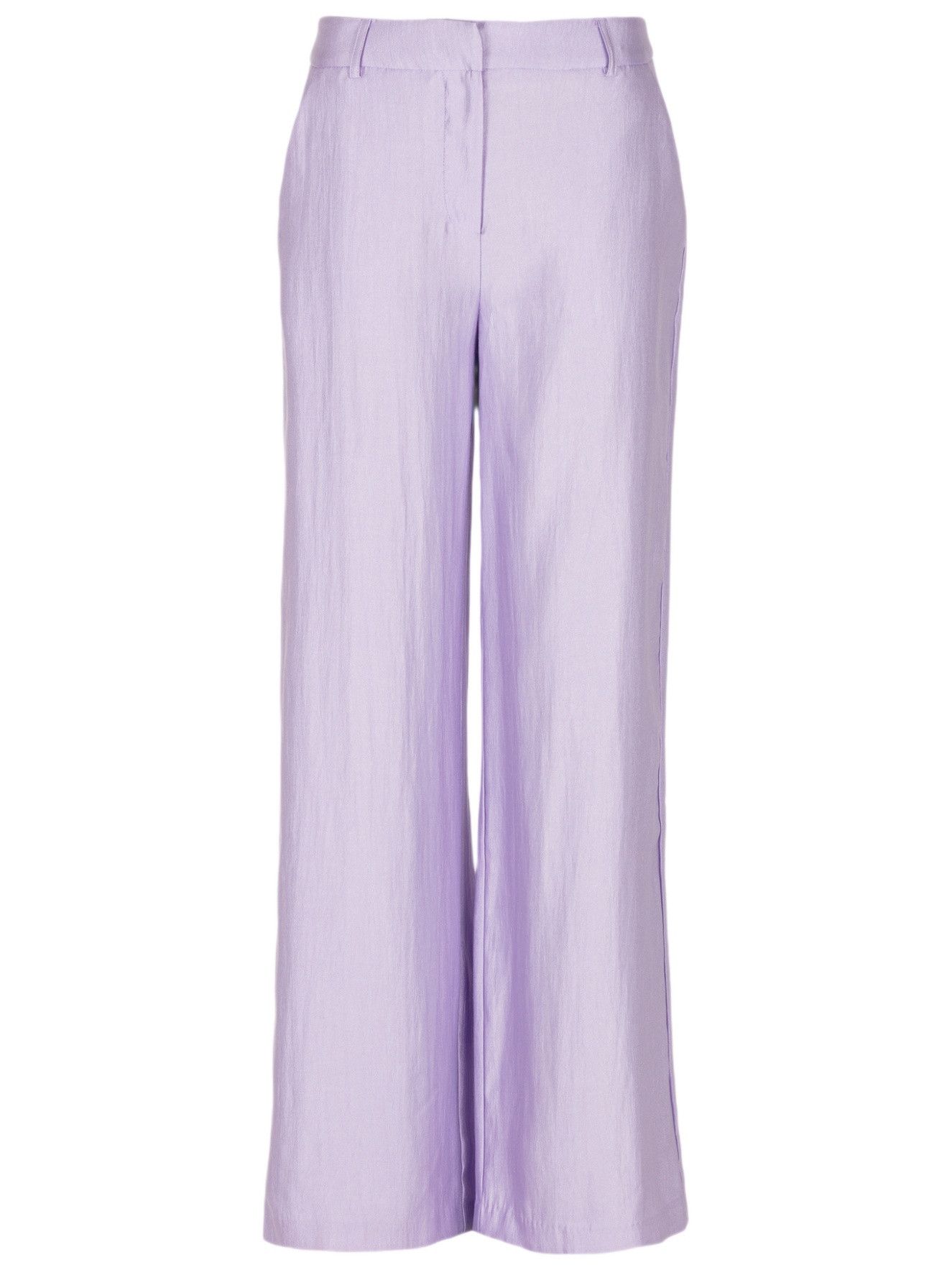 FREEBIRD PANTALON