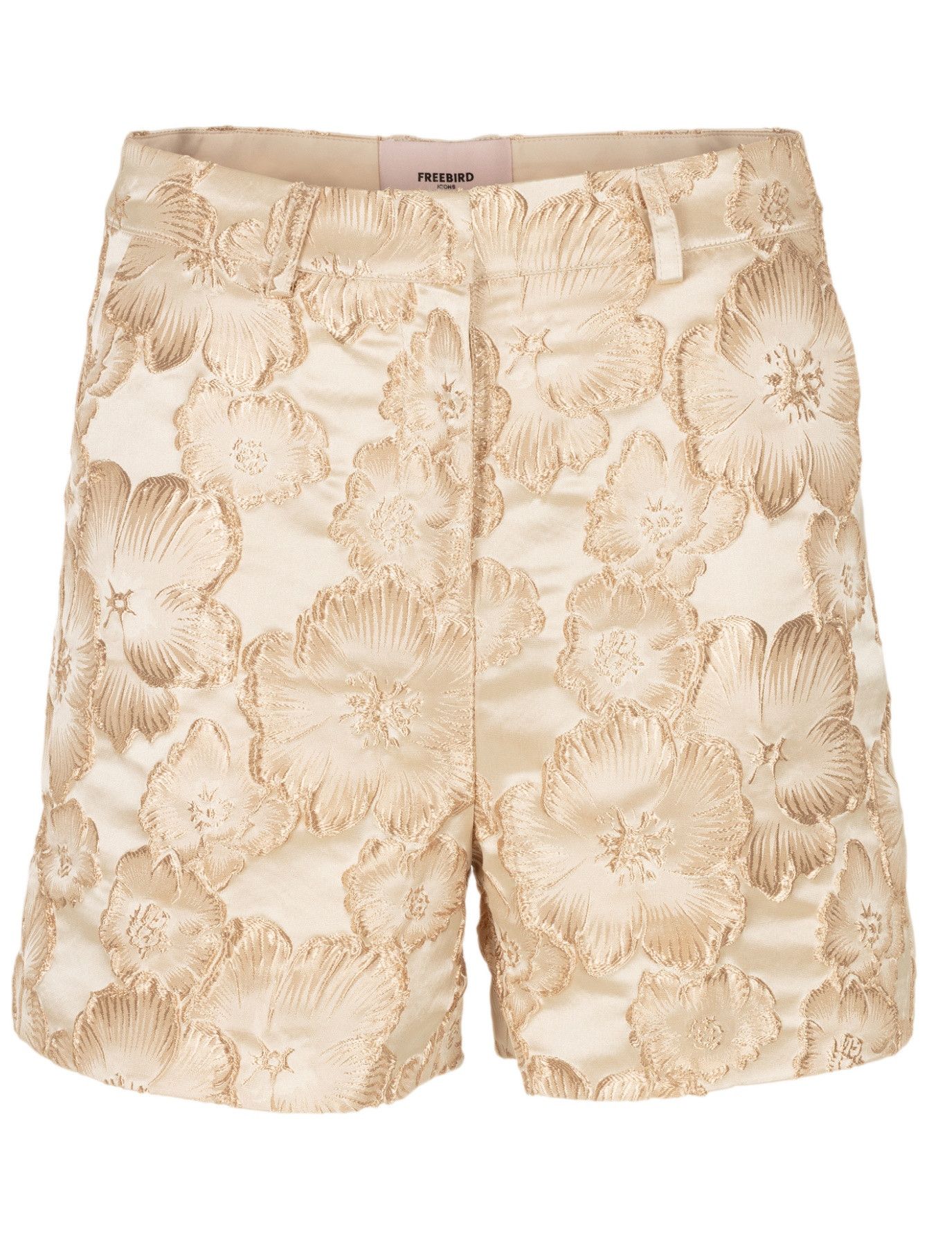 FREEBIRD SHORT