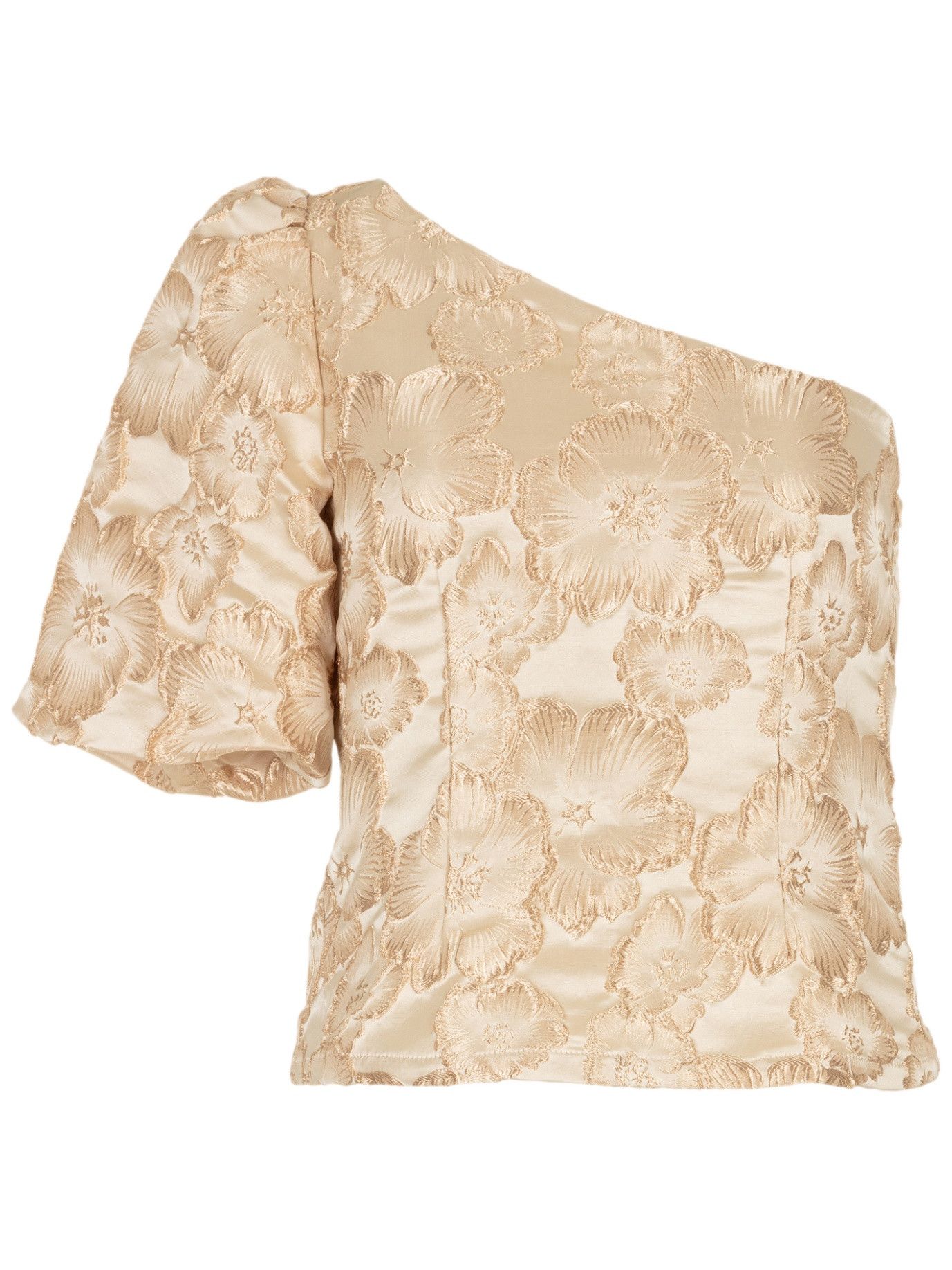 FREEBIRD BLOUSE
