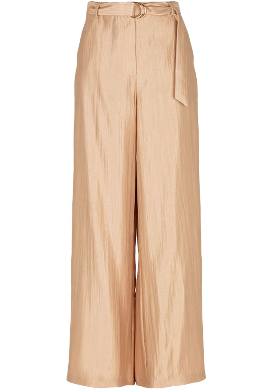 FREEBIRD PANTALON