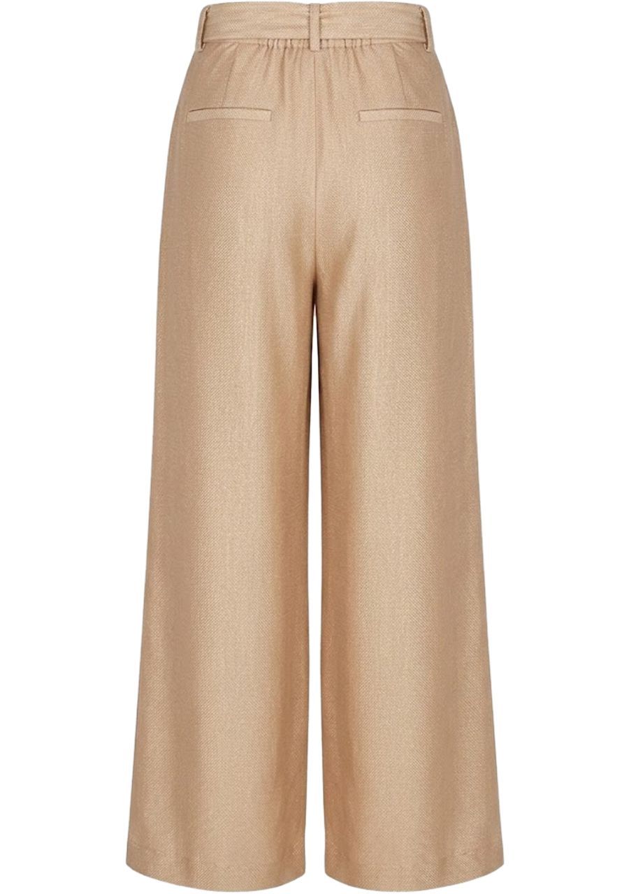 FREEBIRD PANTALON