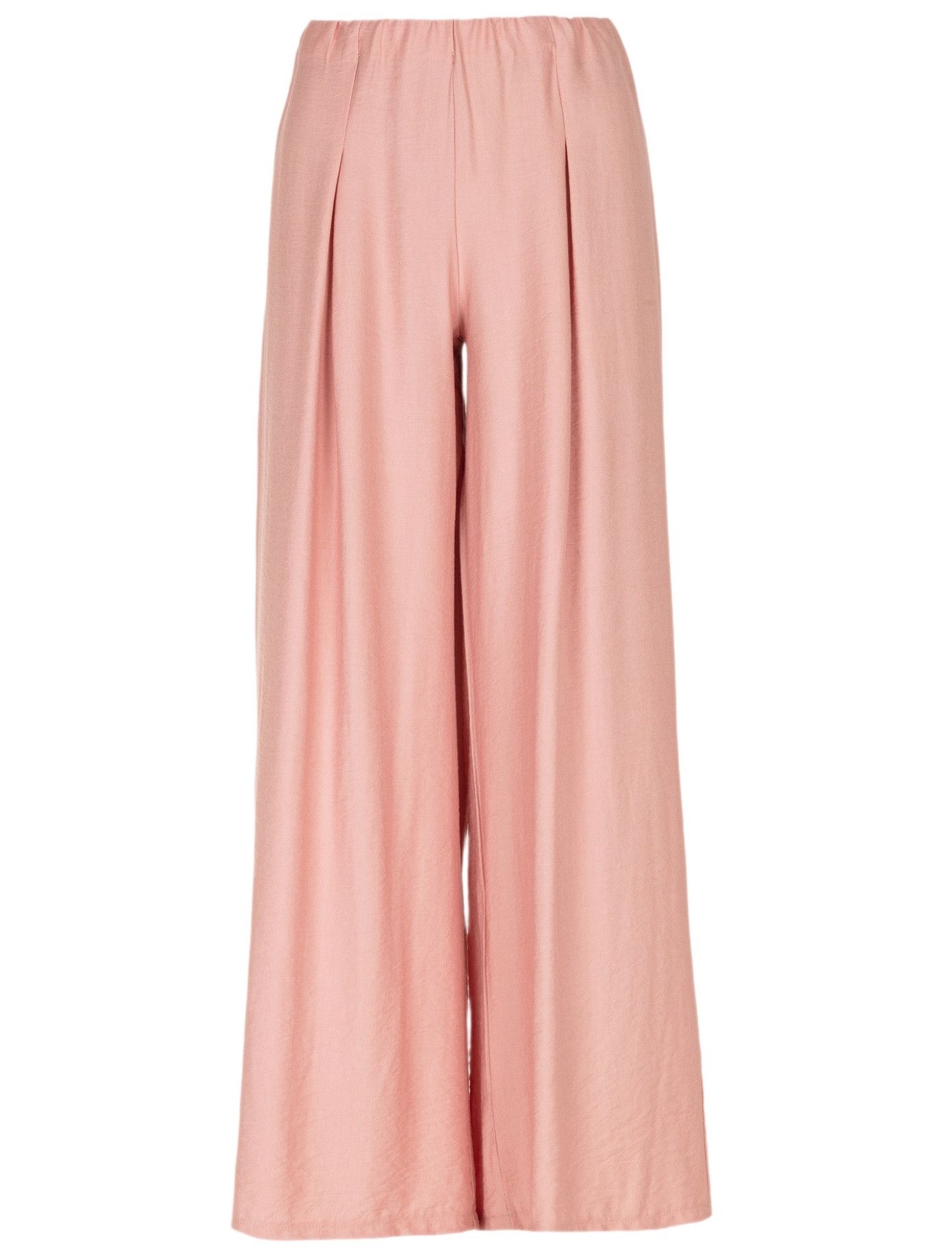 FREEBIRD PANTALON