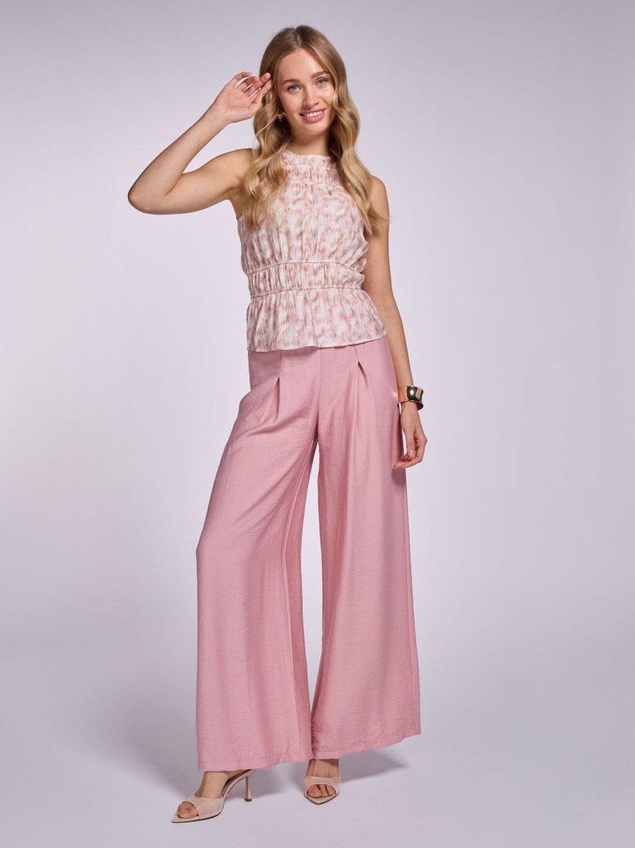 FREEBIRD PANTALON
