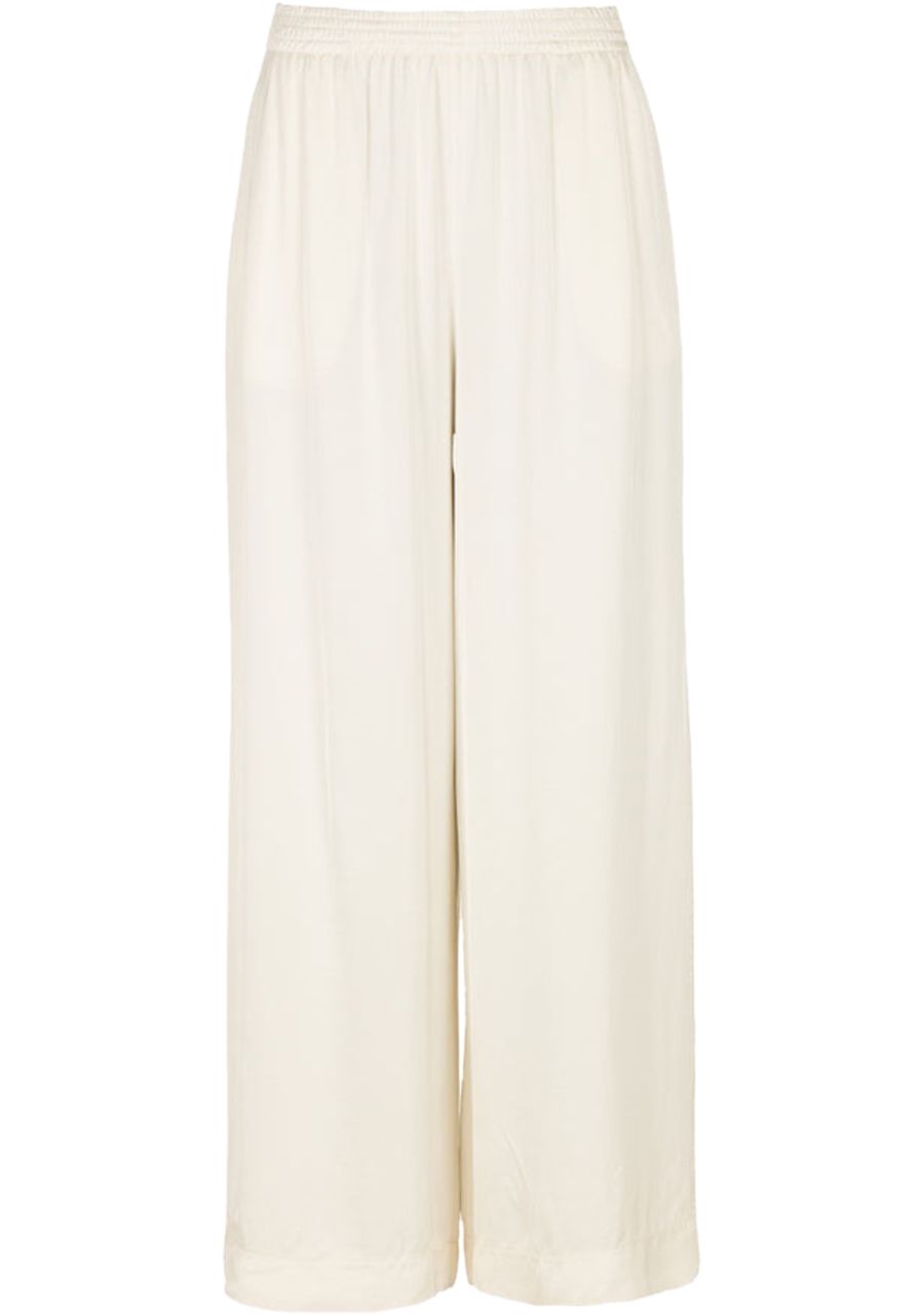 FREEBIRD PANTALON