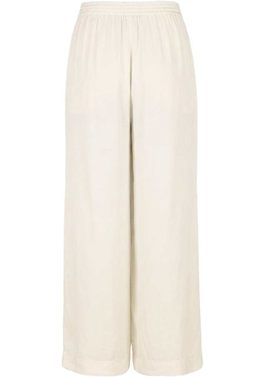 FREEBIRD PANTALON