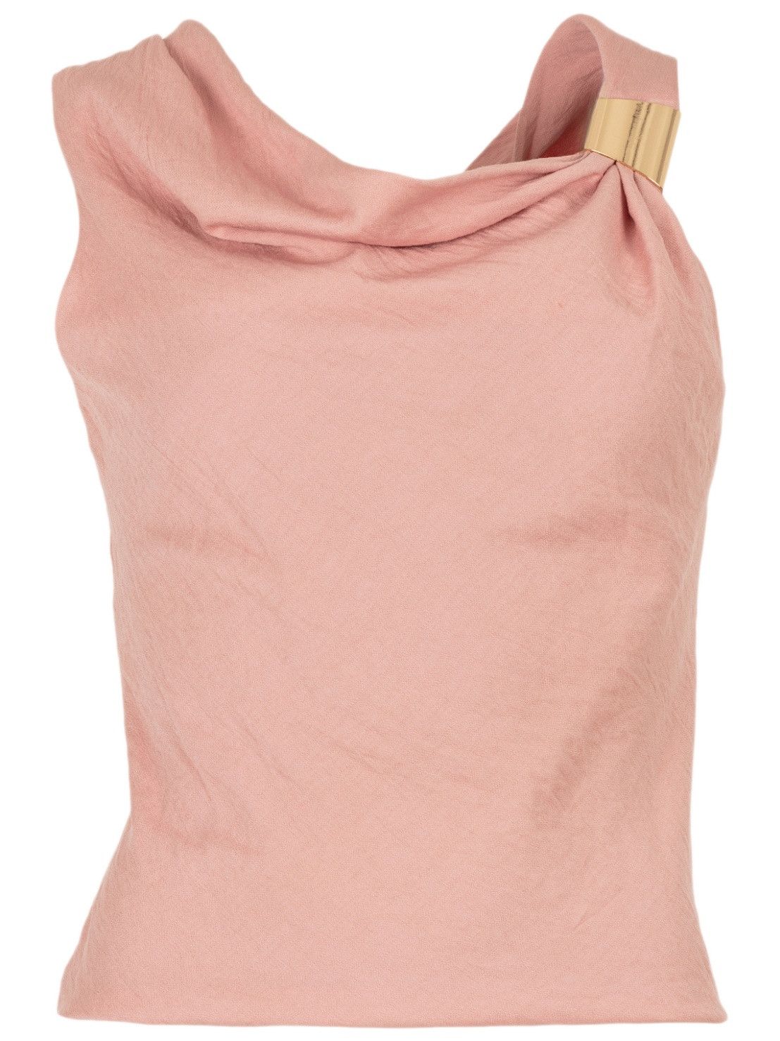 FREEBIRD TOP