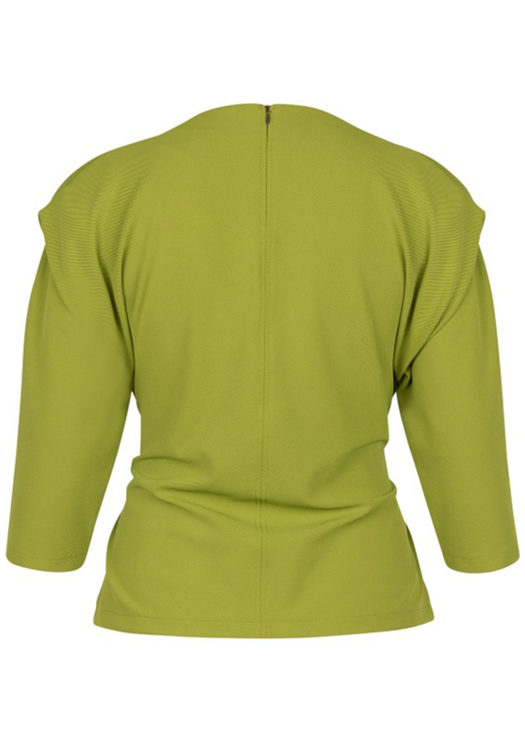 STUDIO ANNELOES SHIRT