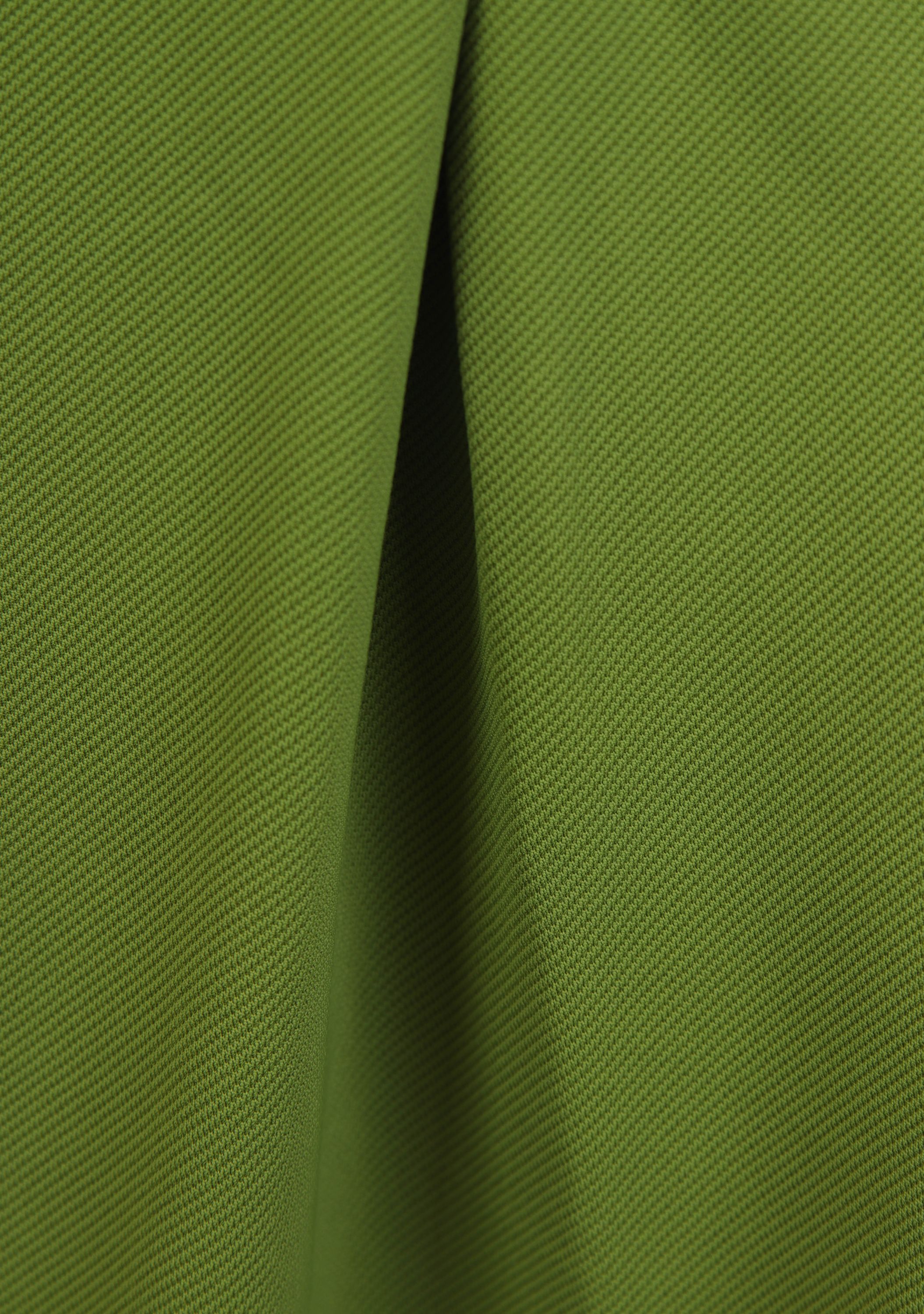 STUDIO ANNELOES SHIRT