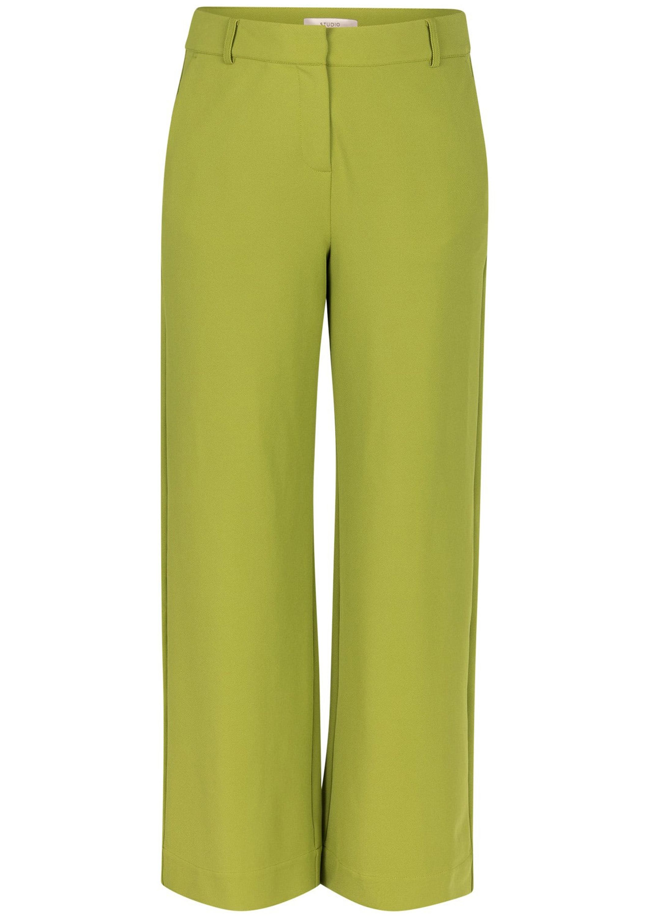 STUDIO ANNELOES PANTALON