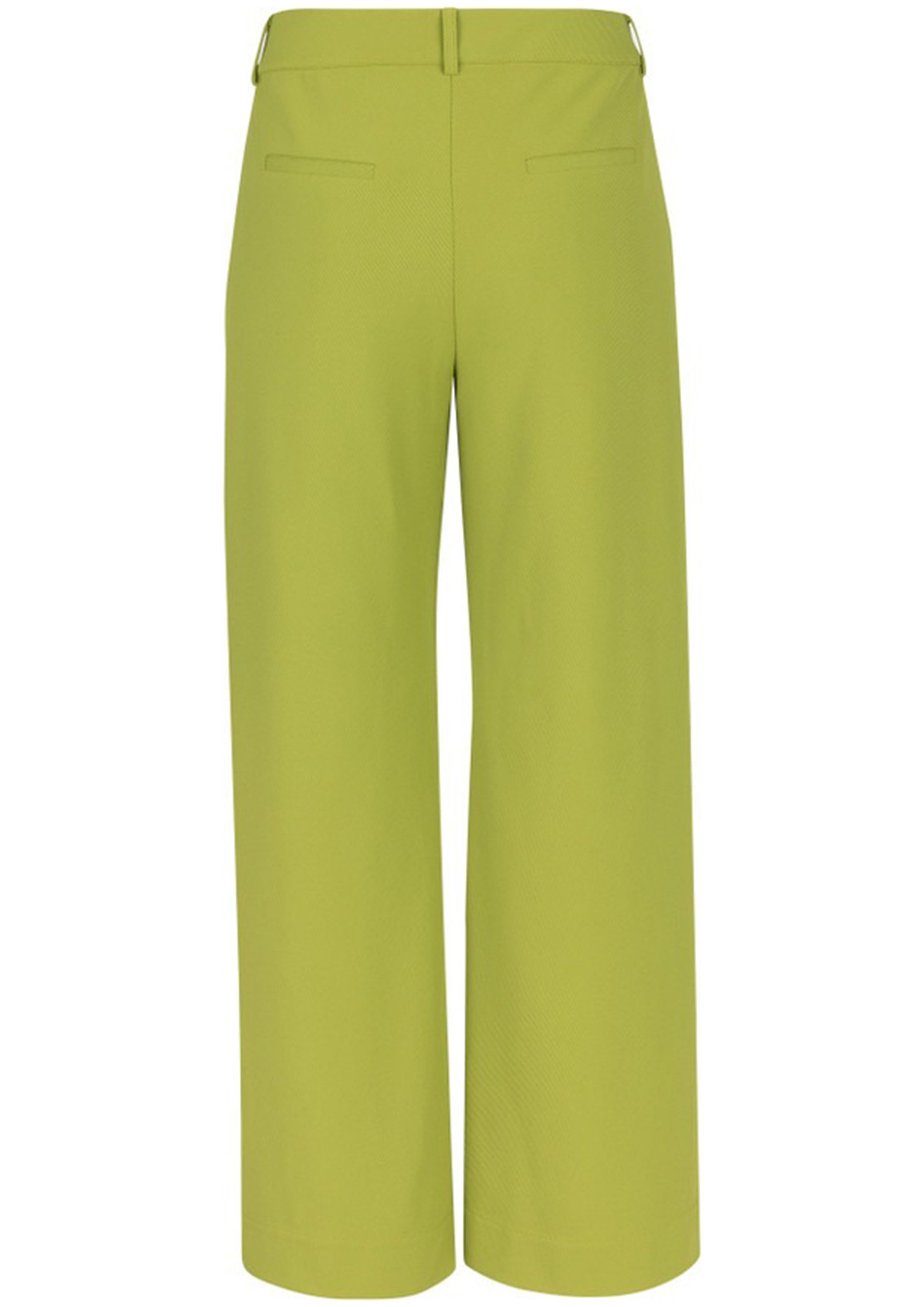 STUDIO ANNELOES PANTALON