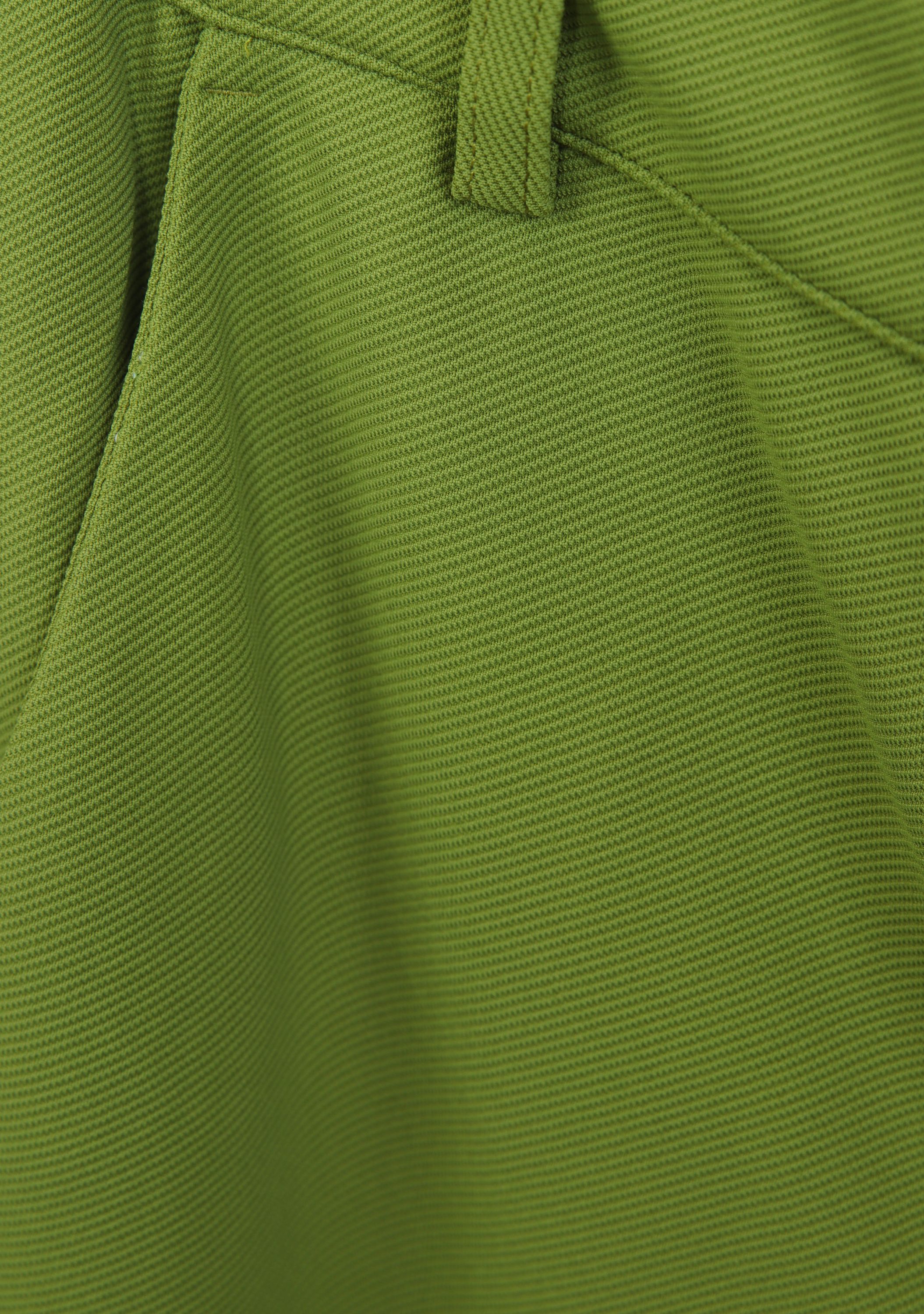 STUDIO ANNELOES PANTALON