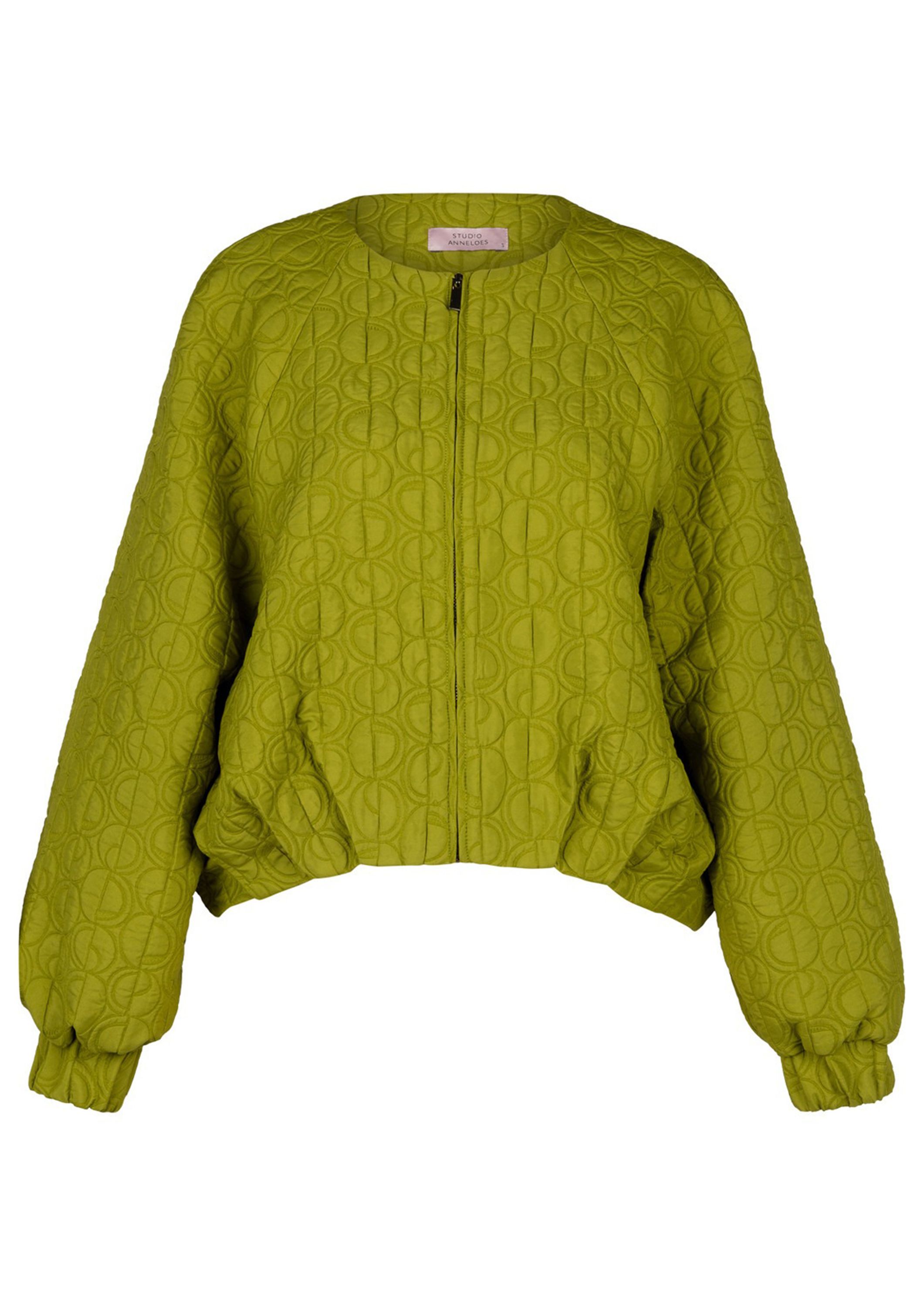 STUDIO ANNELOES JASJE