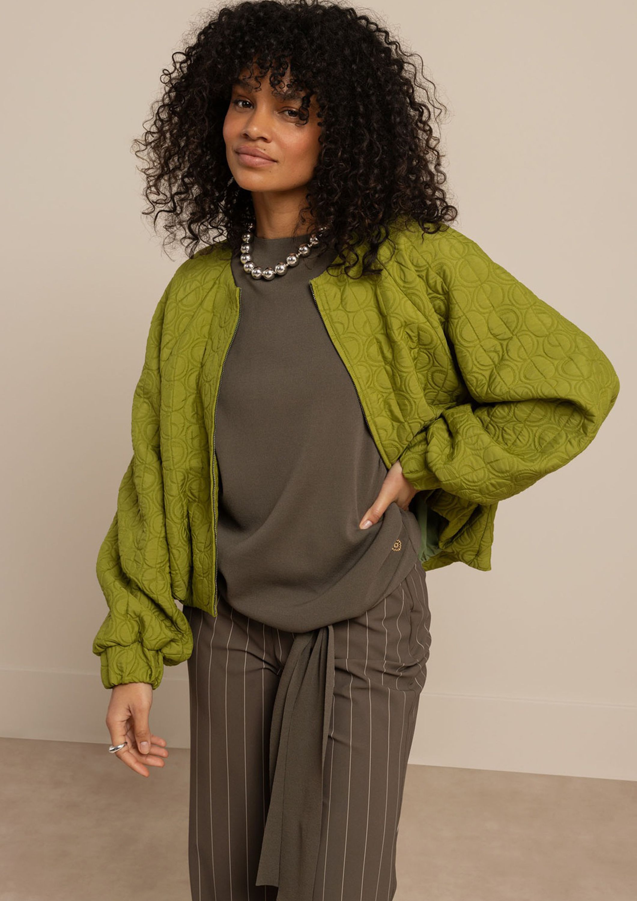 STUDIO ANNELOES JASJE