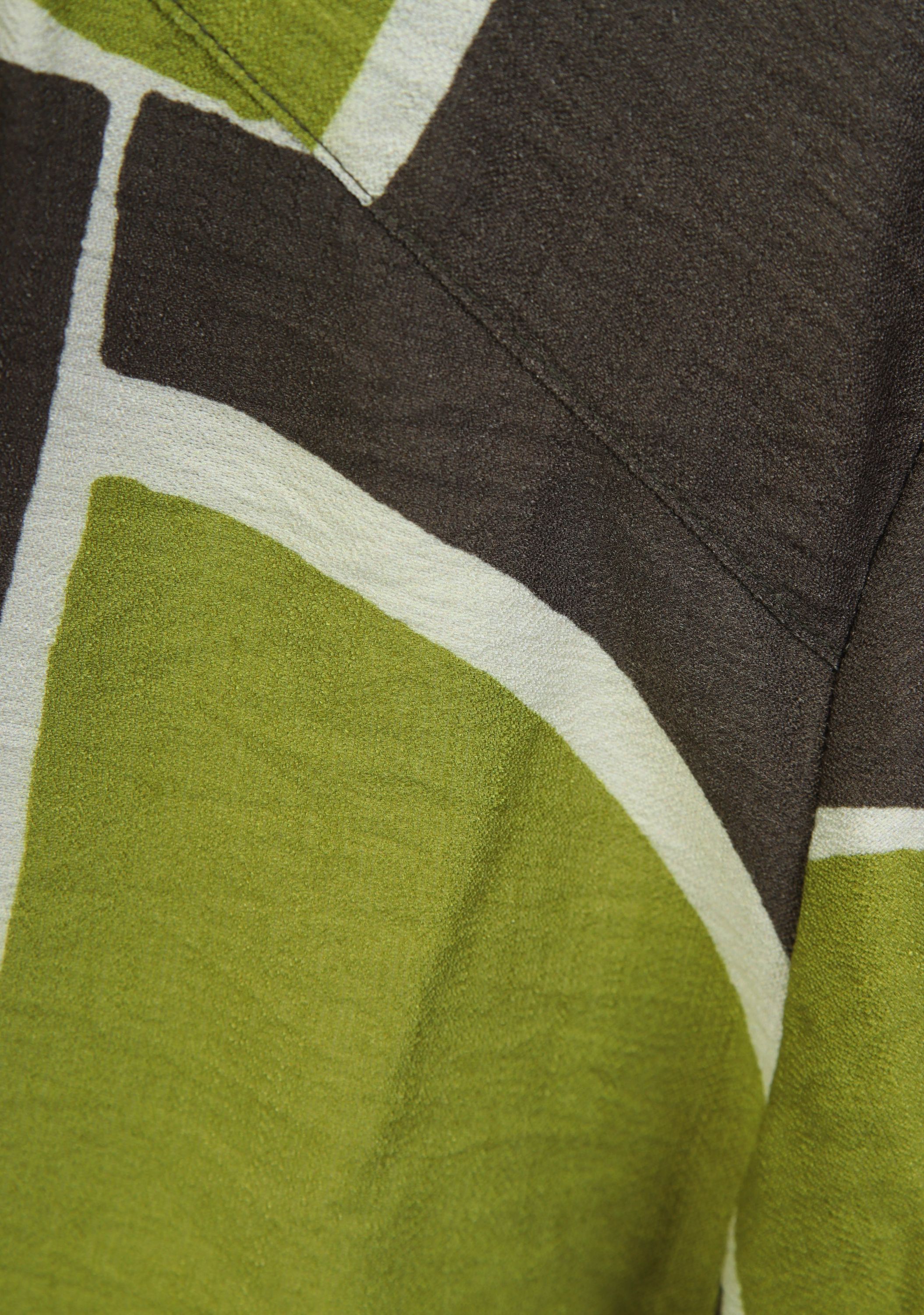 STUDIO ANNELOES BLOUSE